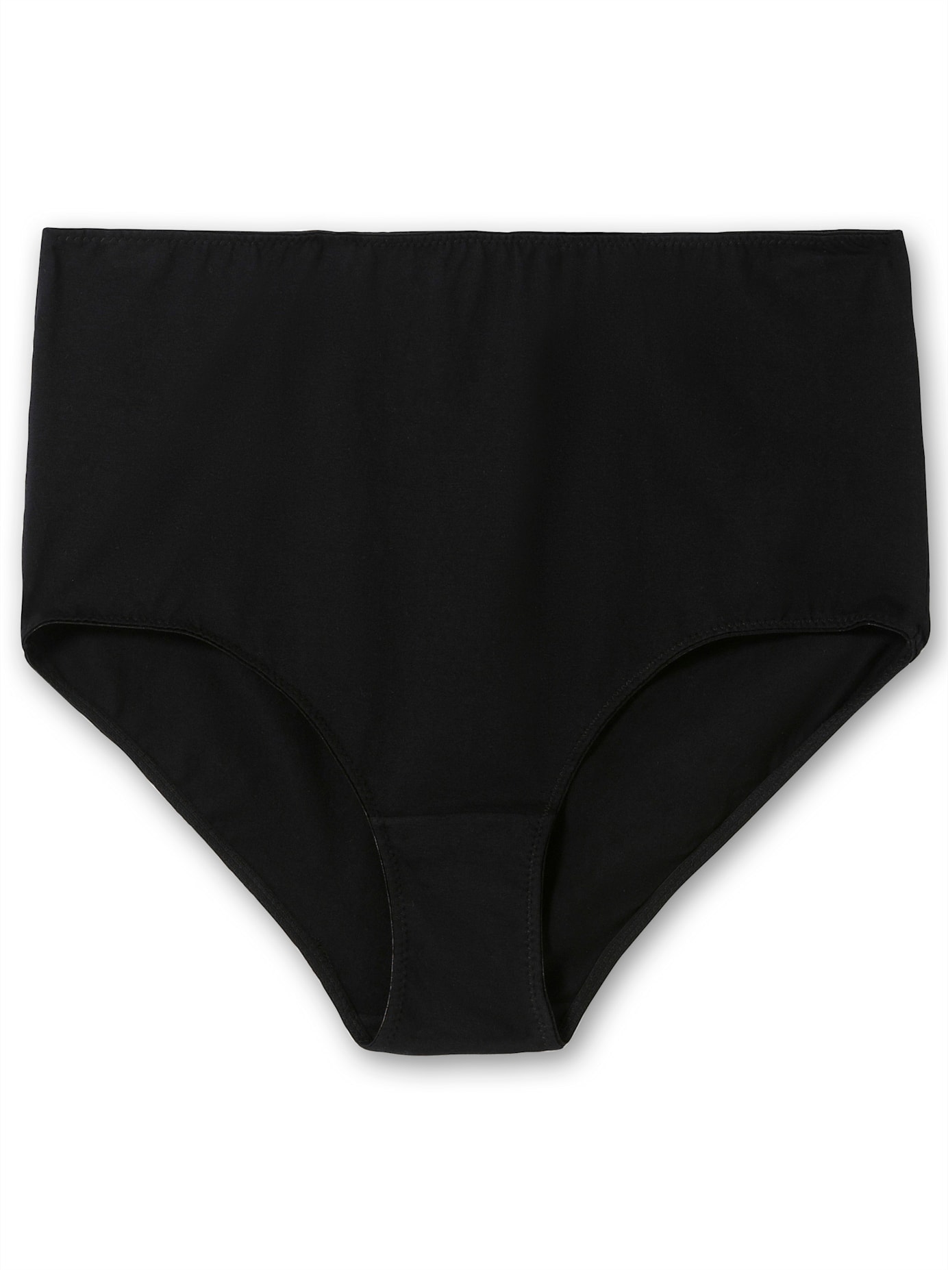 Sheego Slip, (5 St.)