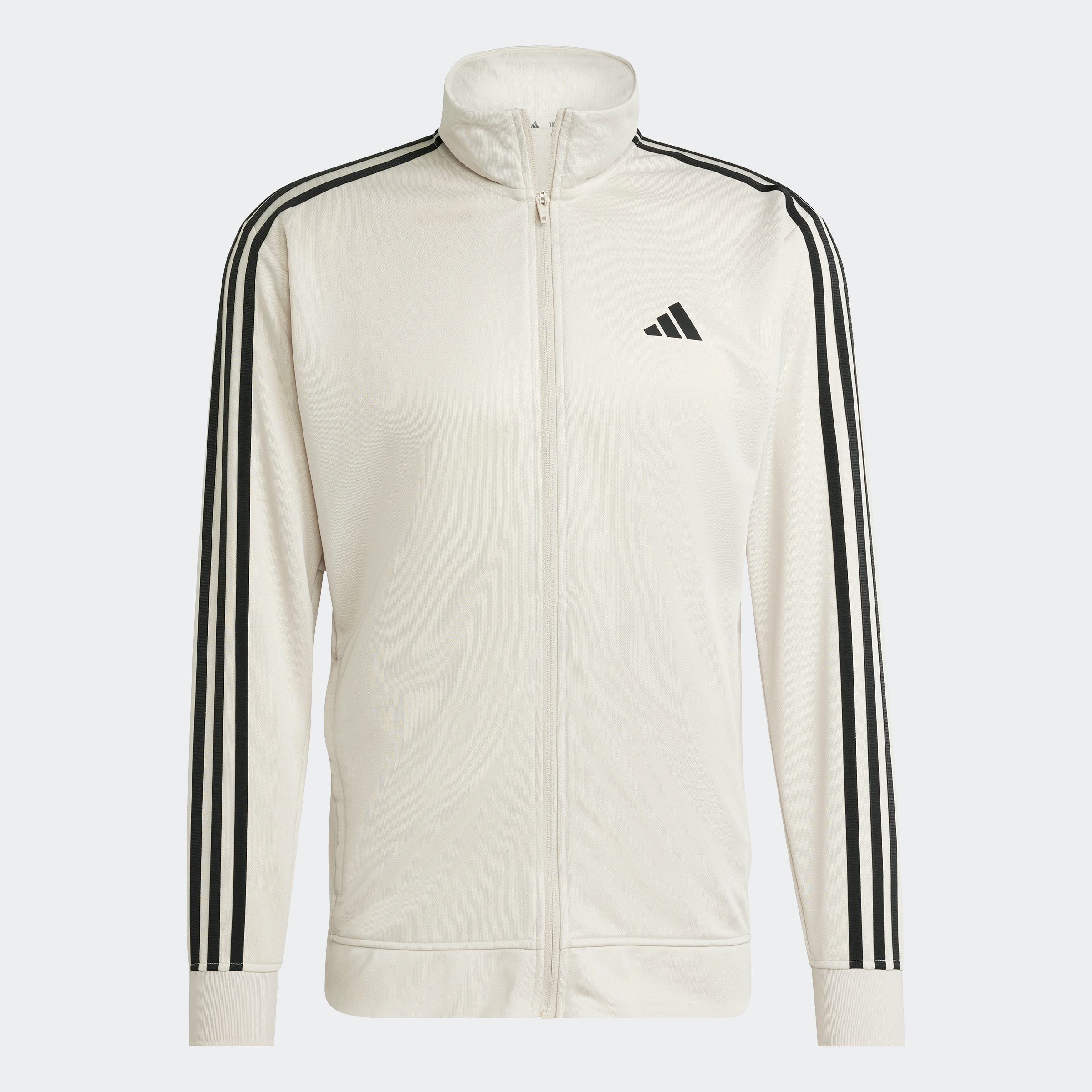 adidas Performance Outdoorjacke »TR-ES 3S T-TOP«