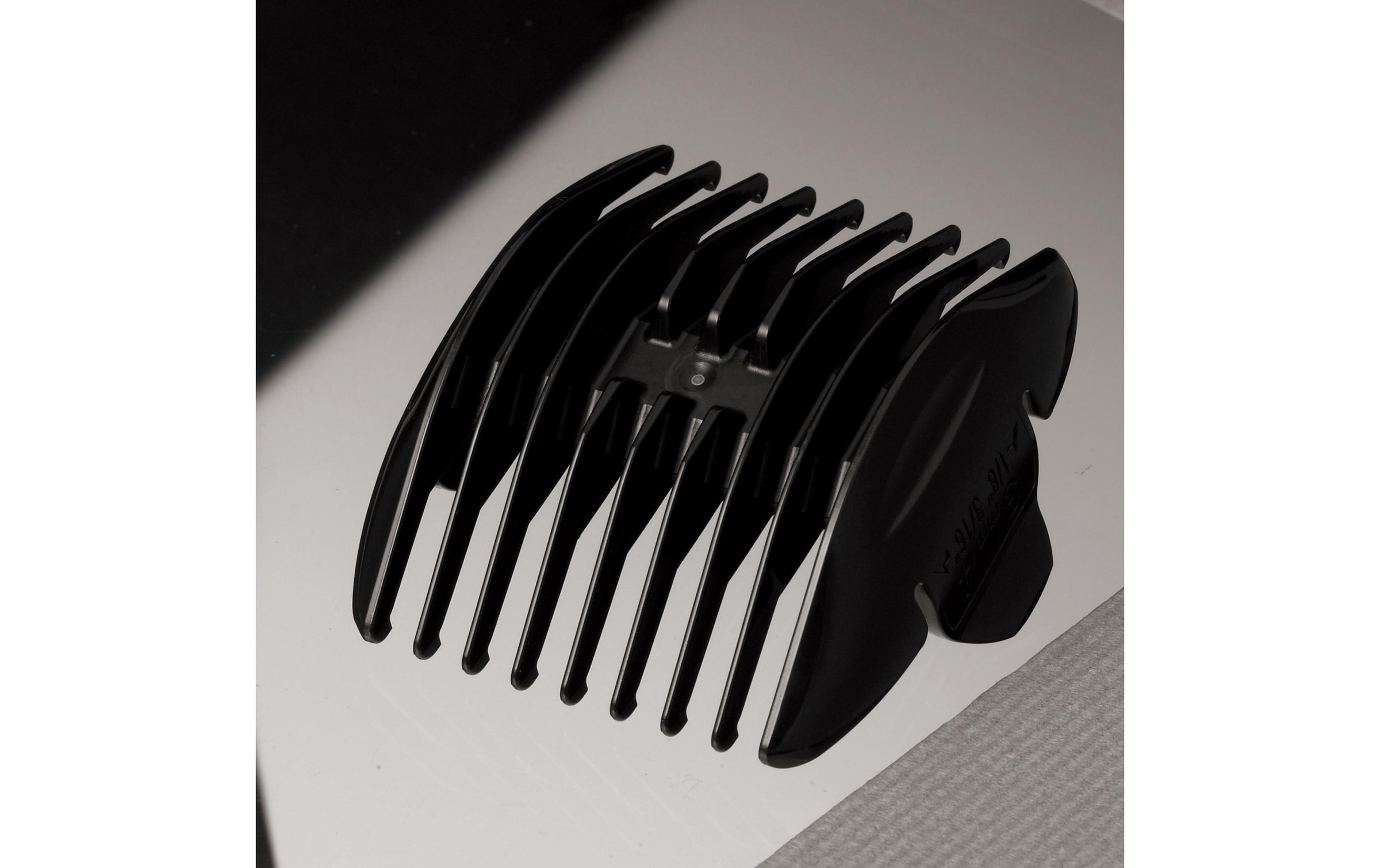 Panasonic Haarschneider »ER-DGP72-K801«