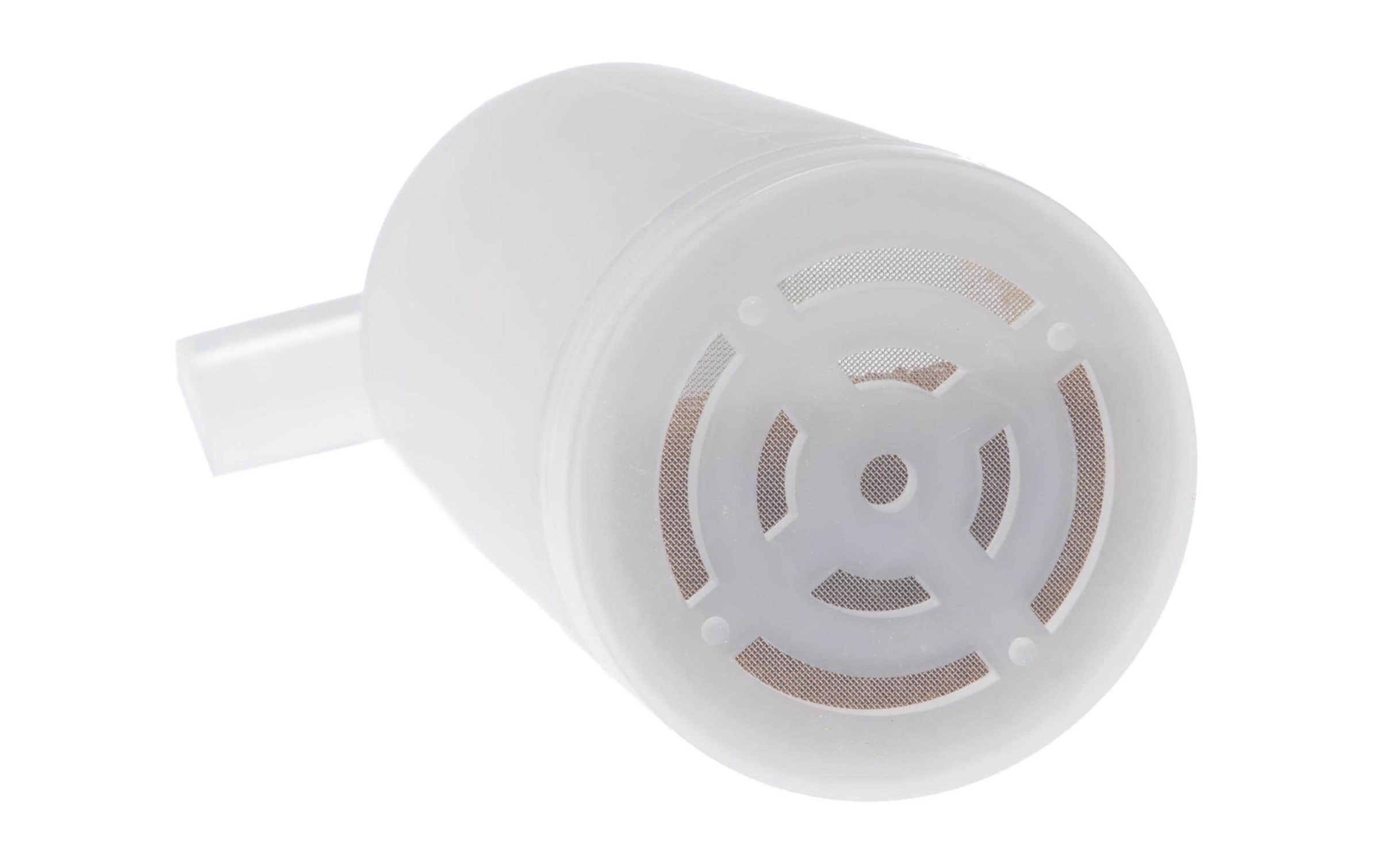 Ariete Wasserfilter »ARI-ANTIKALK-6422«