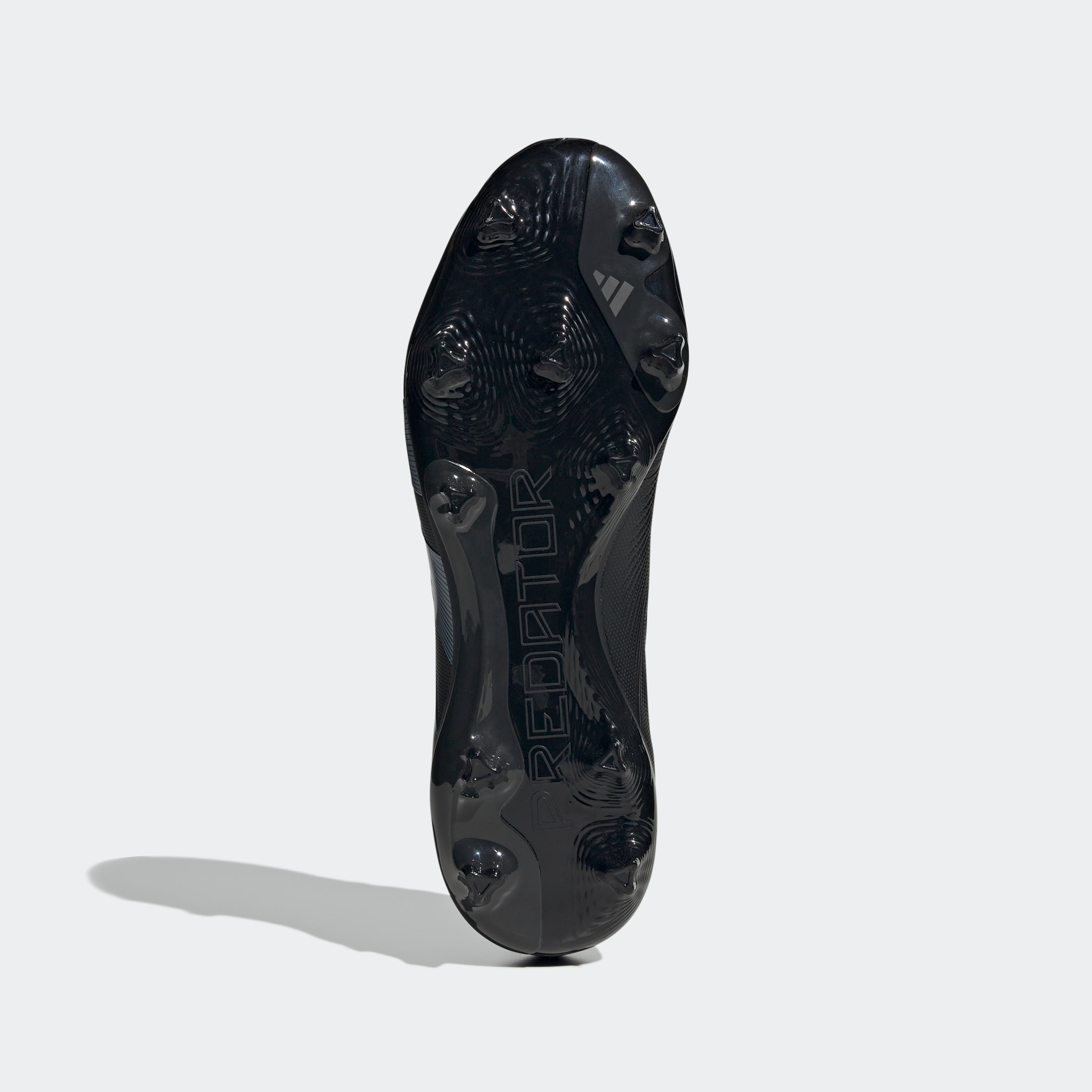 adidas Performance Fussballschuh »PREDATOR LEAGUE FG«