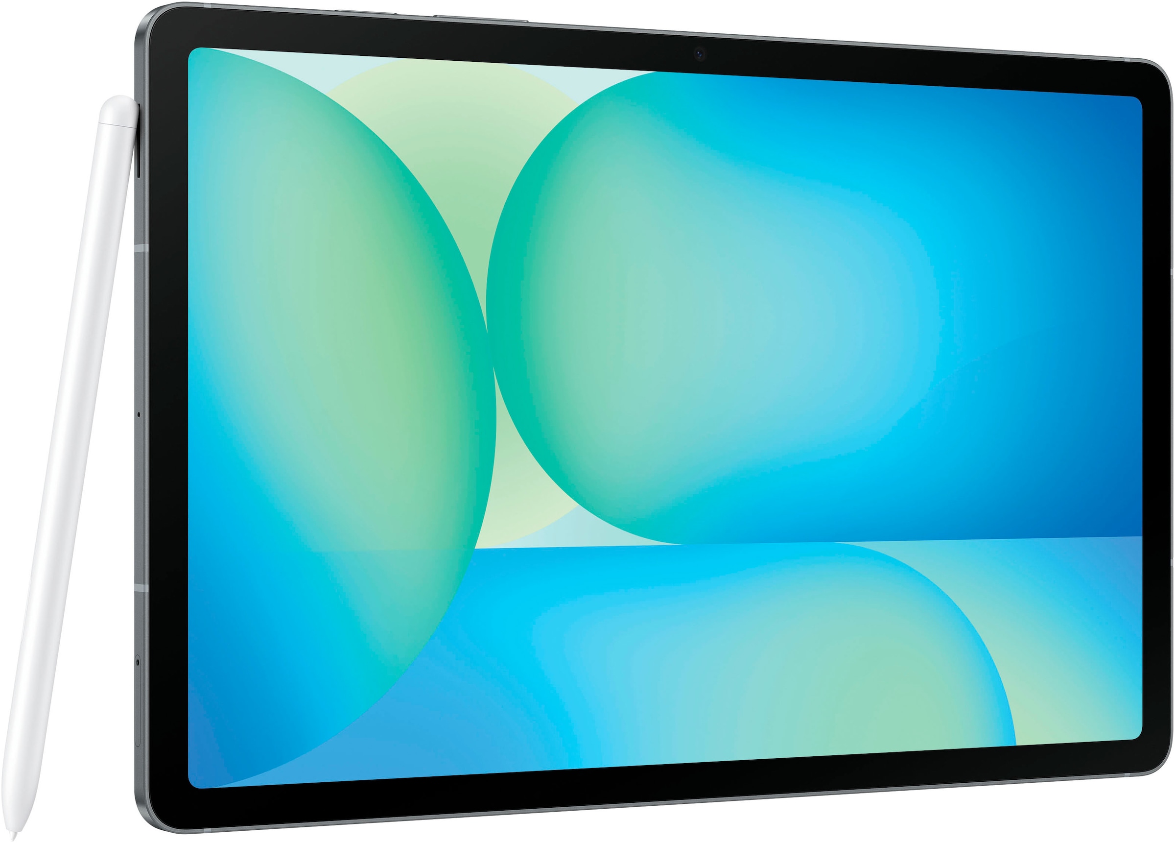 Samsung Tablet »Galaxy Tab S10 FE 128GB«, (27,7 cm / 10,9 Zoll), Android, WUXGA+,)