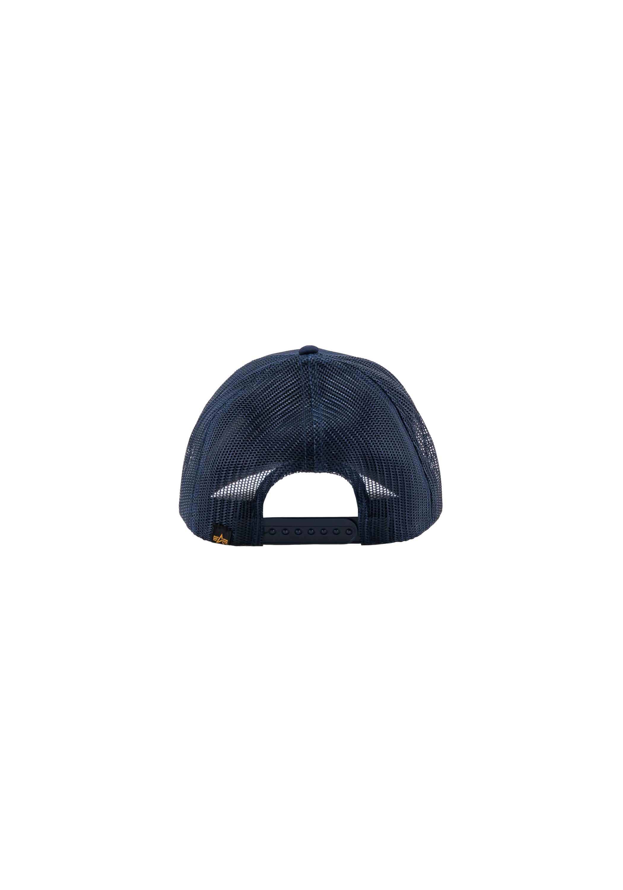 Alpha Industries Trucker Cap »Alpha Industries Accessoires - Headwear Basic Trucker Cap«
