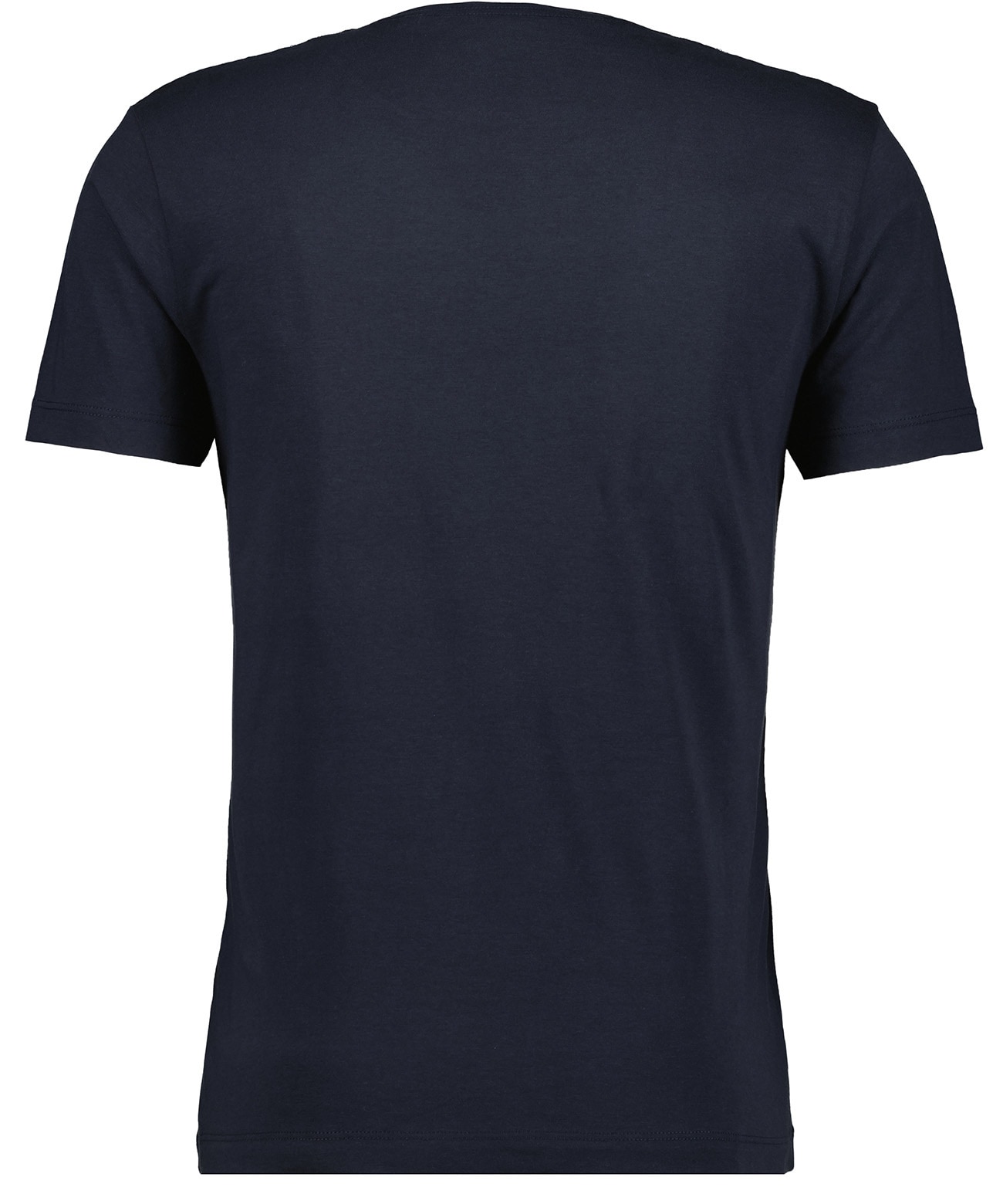 RAGMAN T-Shirt