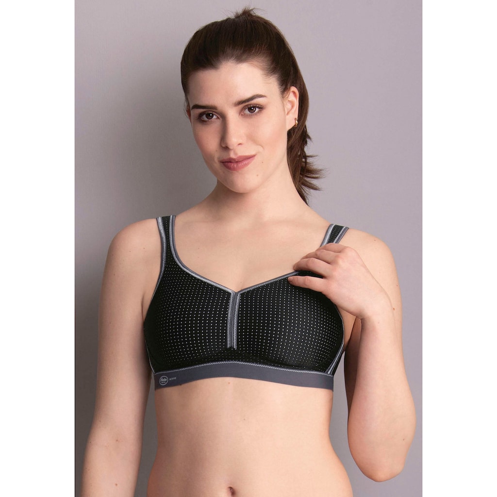 Soutien-gorge de sport »Air Control« _ANITA