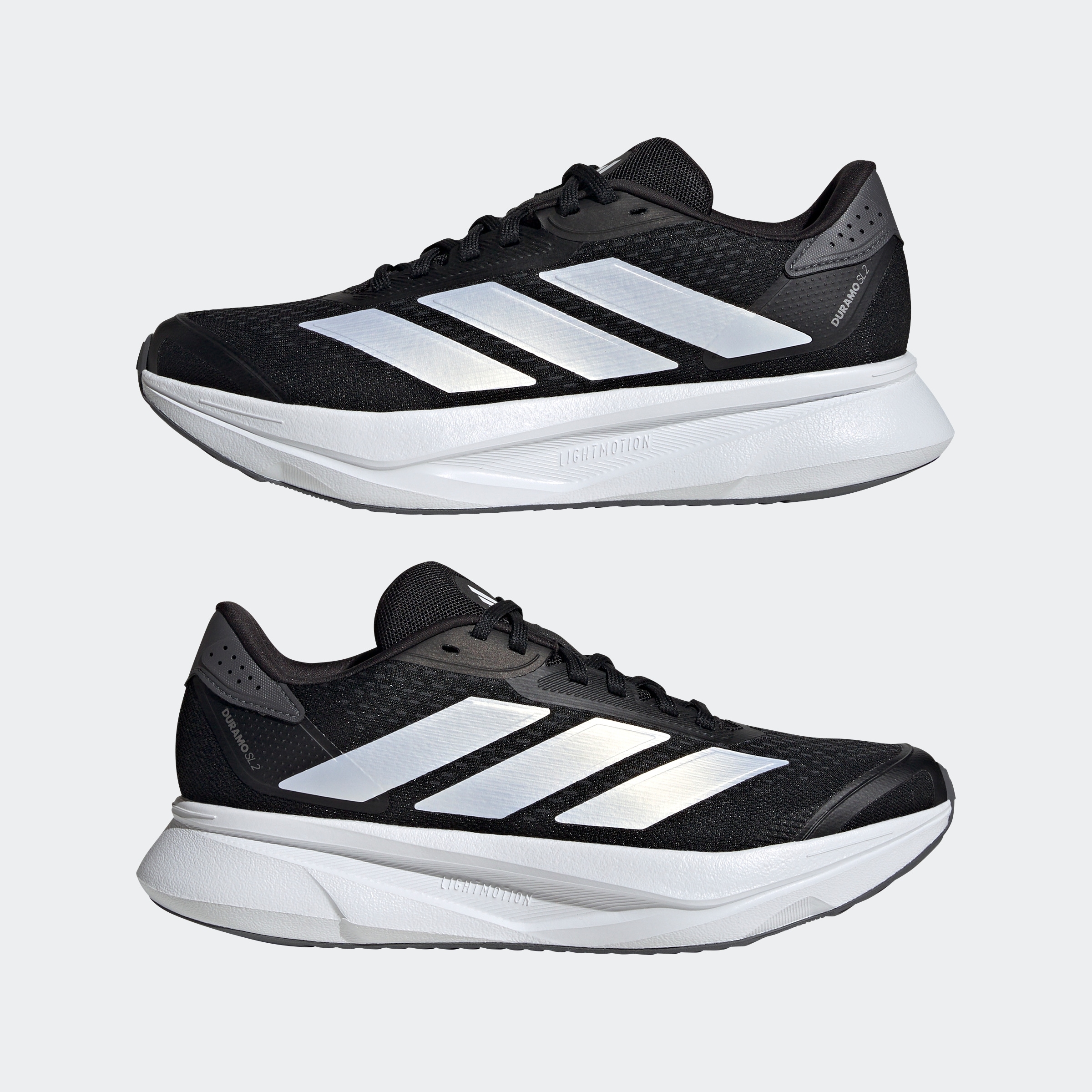 adidas Performance Laufschuh »DURAMO SL 2«