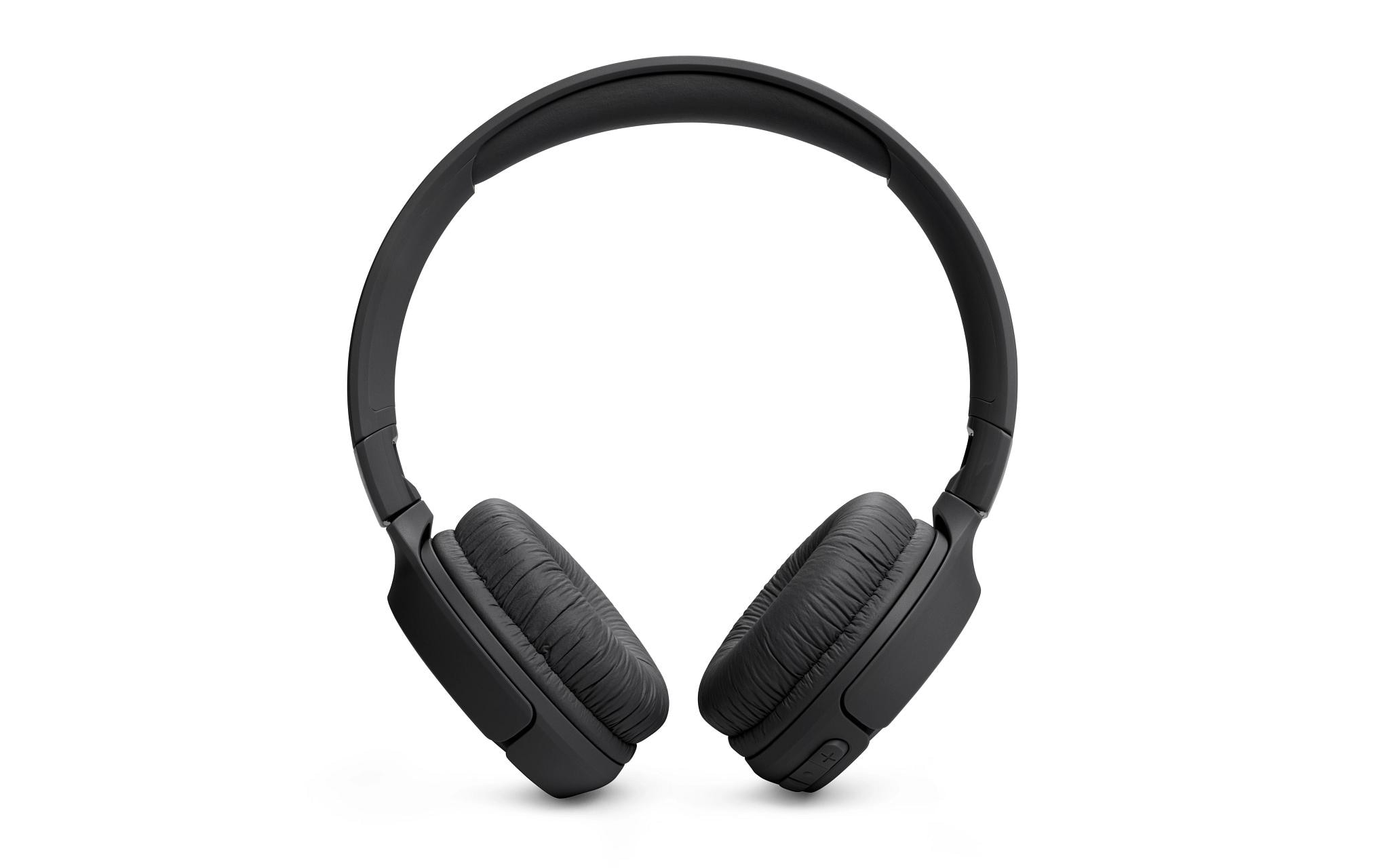 JBL On-Ear-Kopfhörer »On-Ear-Kopfhörer Tuner«, Bluetooth