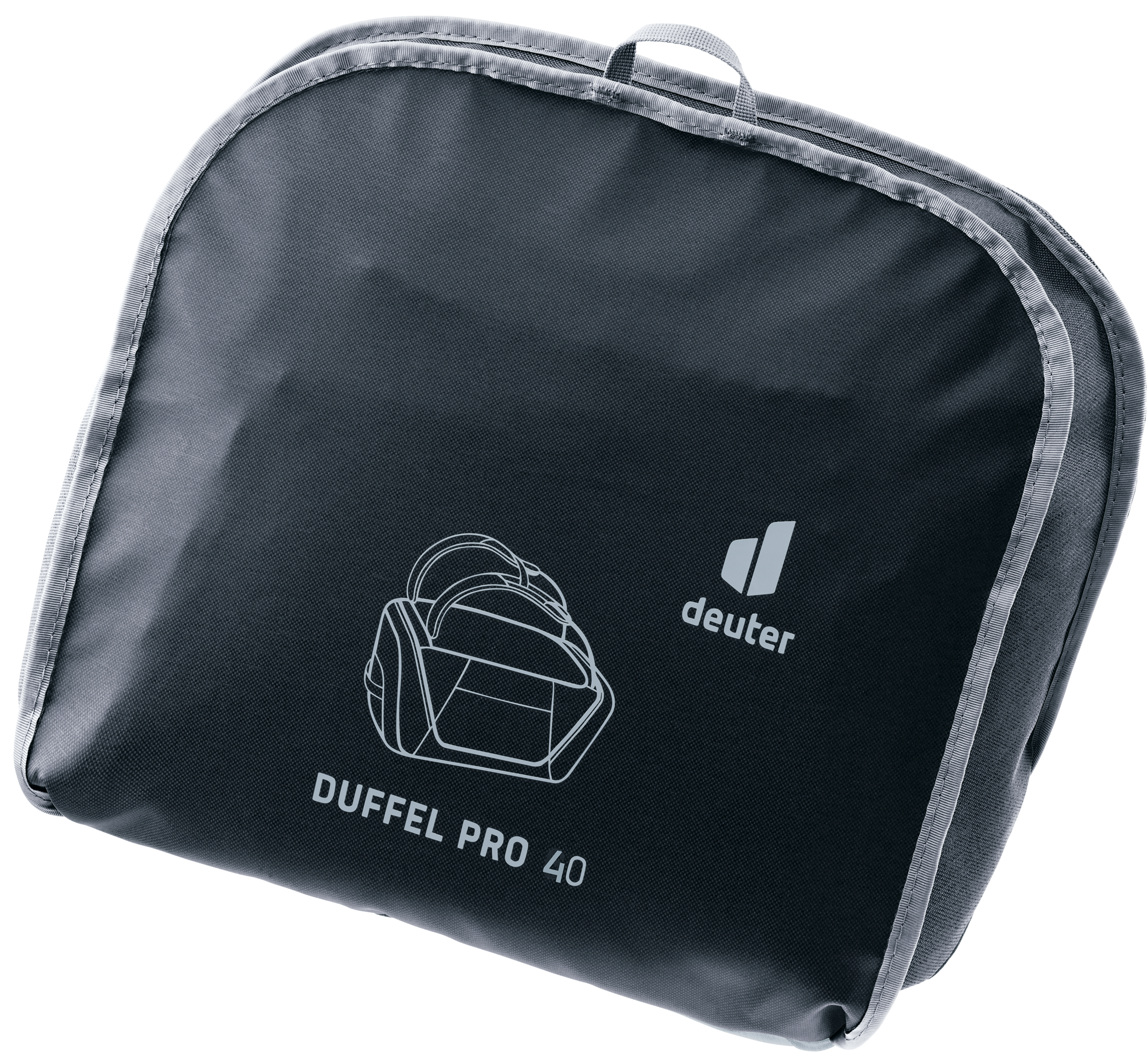 deuter Reisetasche »DUFFEL PRO 40«