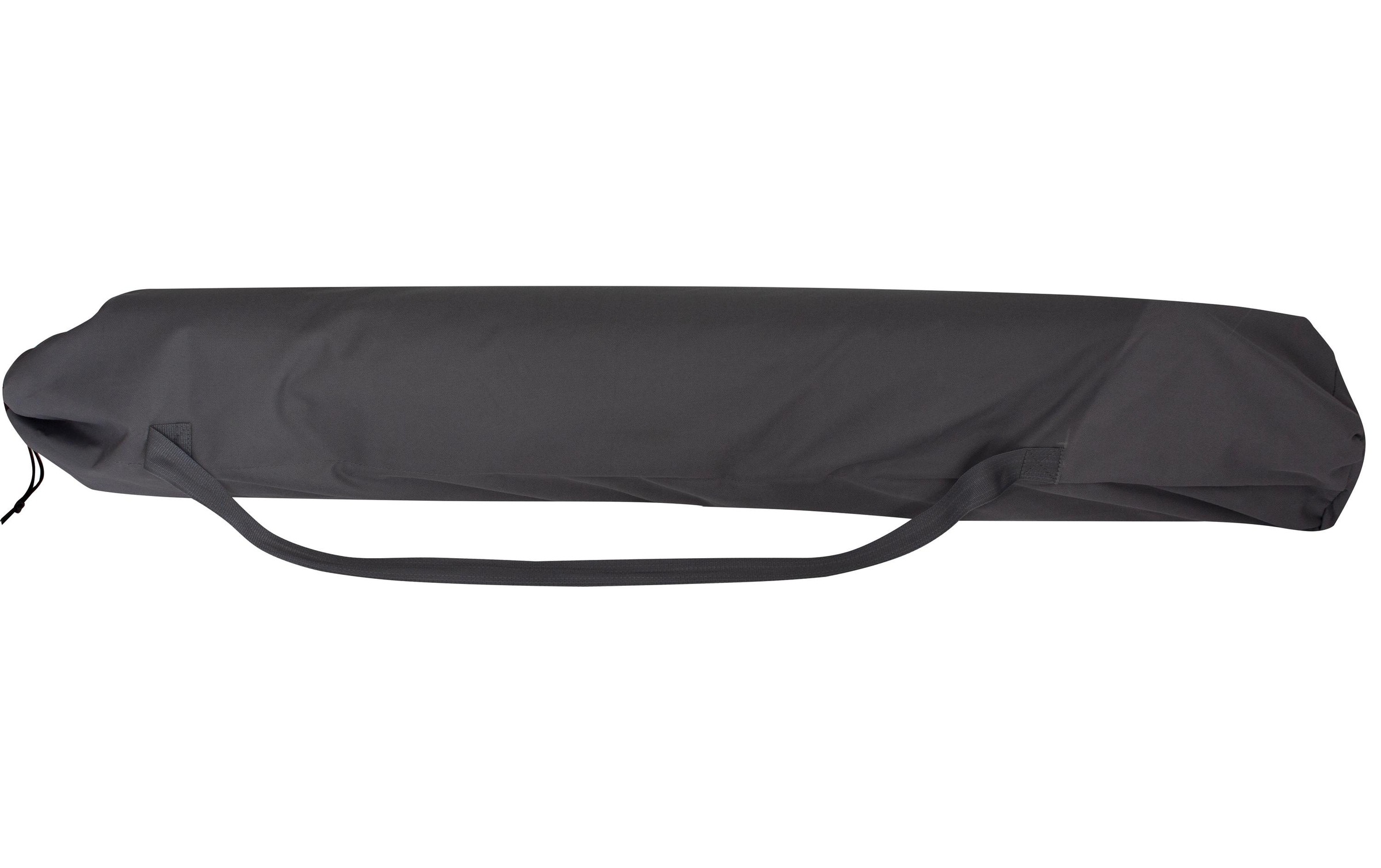 Eurotrail Campingtisch »Chamberry S«