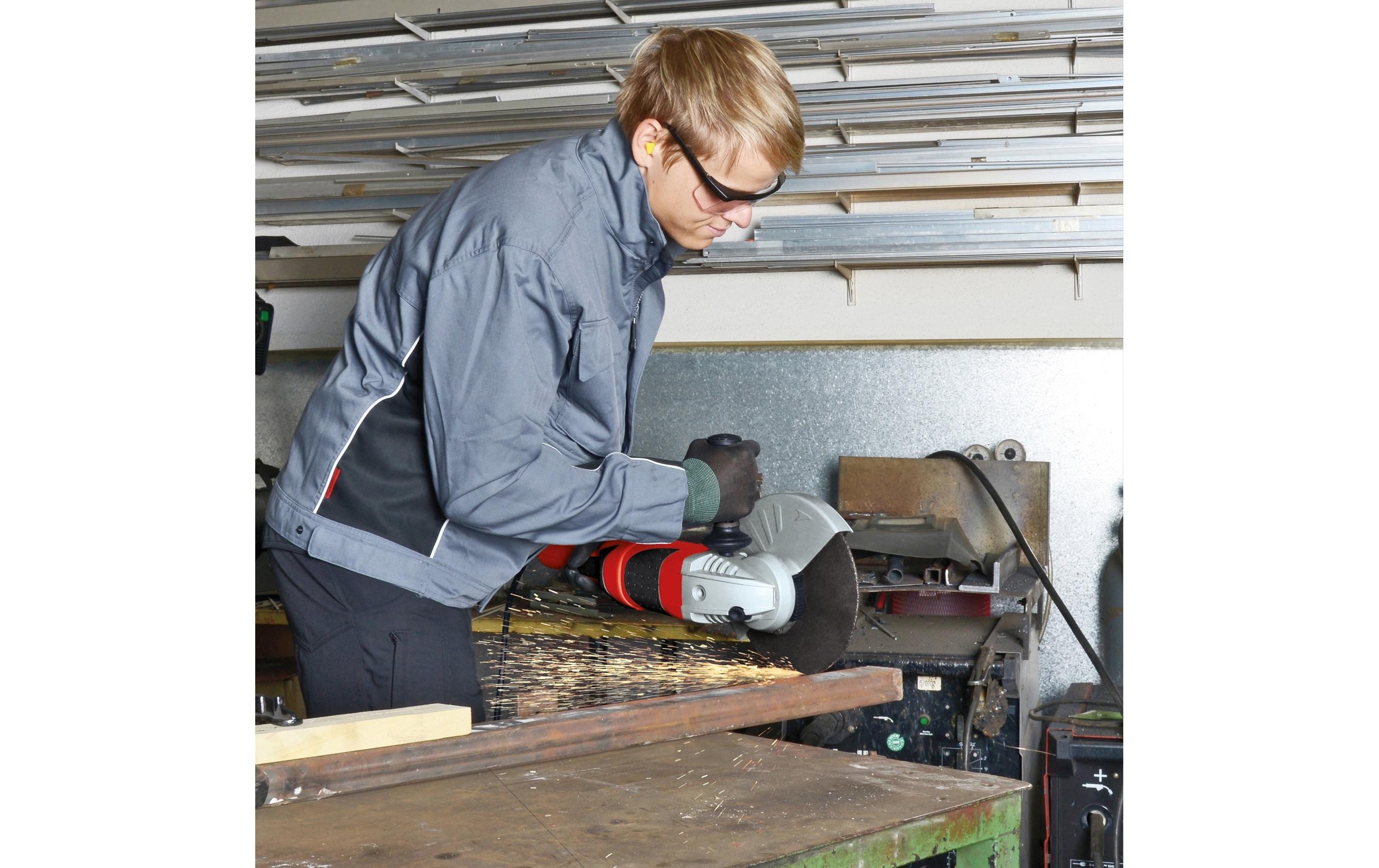 Einhell Winkelschleifer »TE-AG 230/2000«