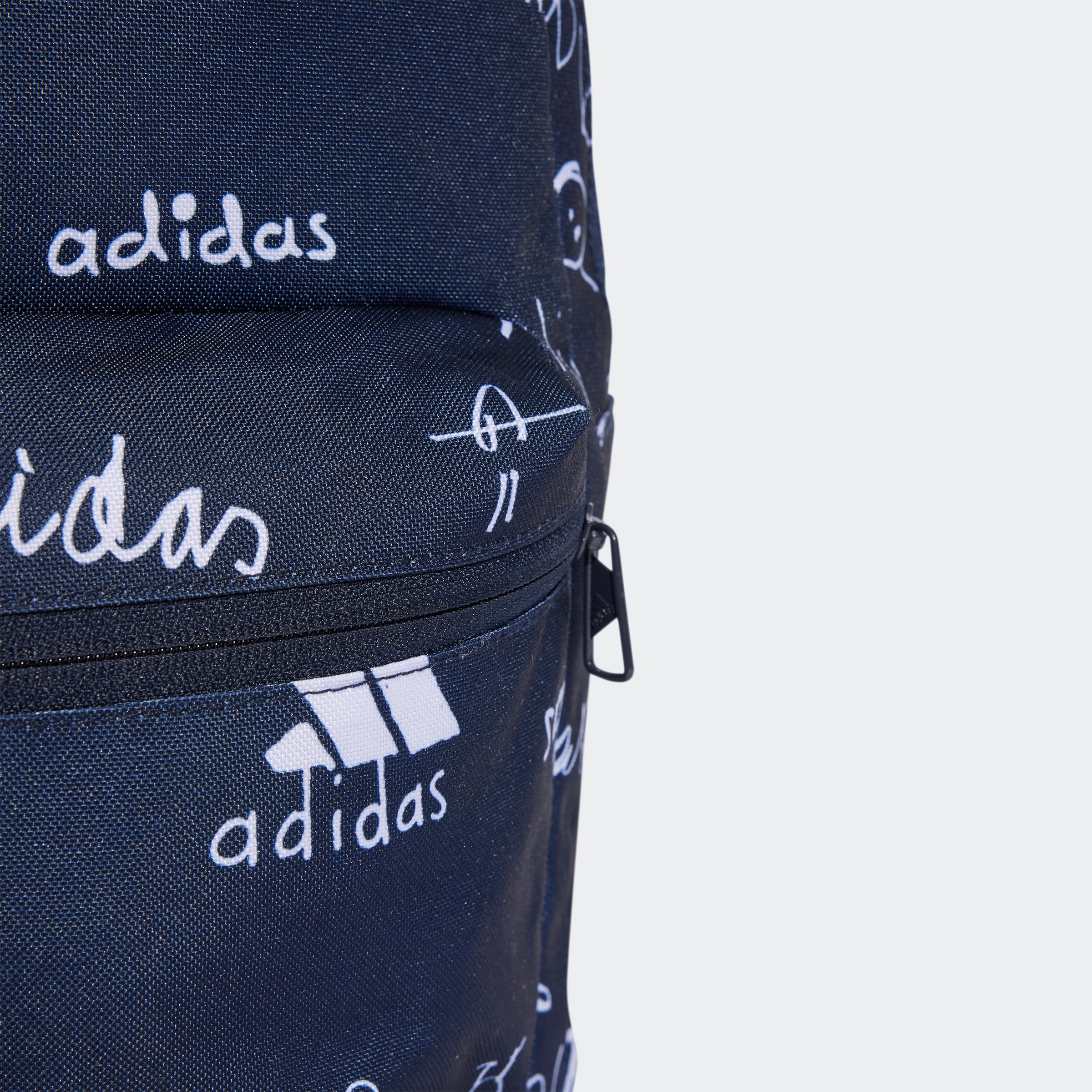 adidas Performance Rucksack »Y BL BPK«