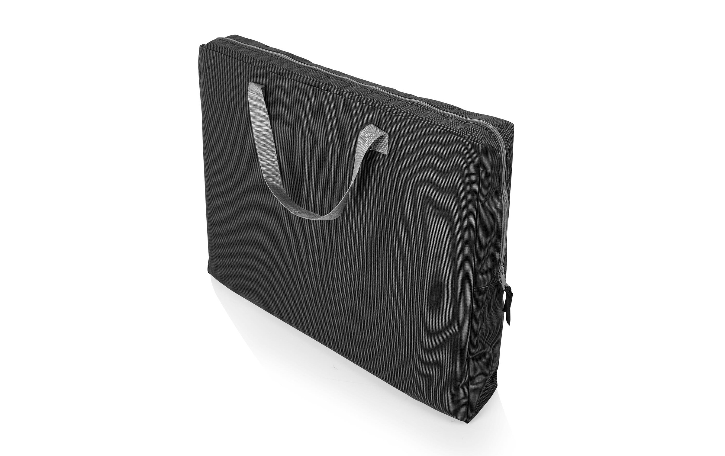 Campart Campingschrank »Campart Nice«