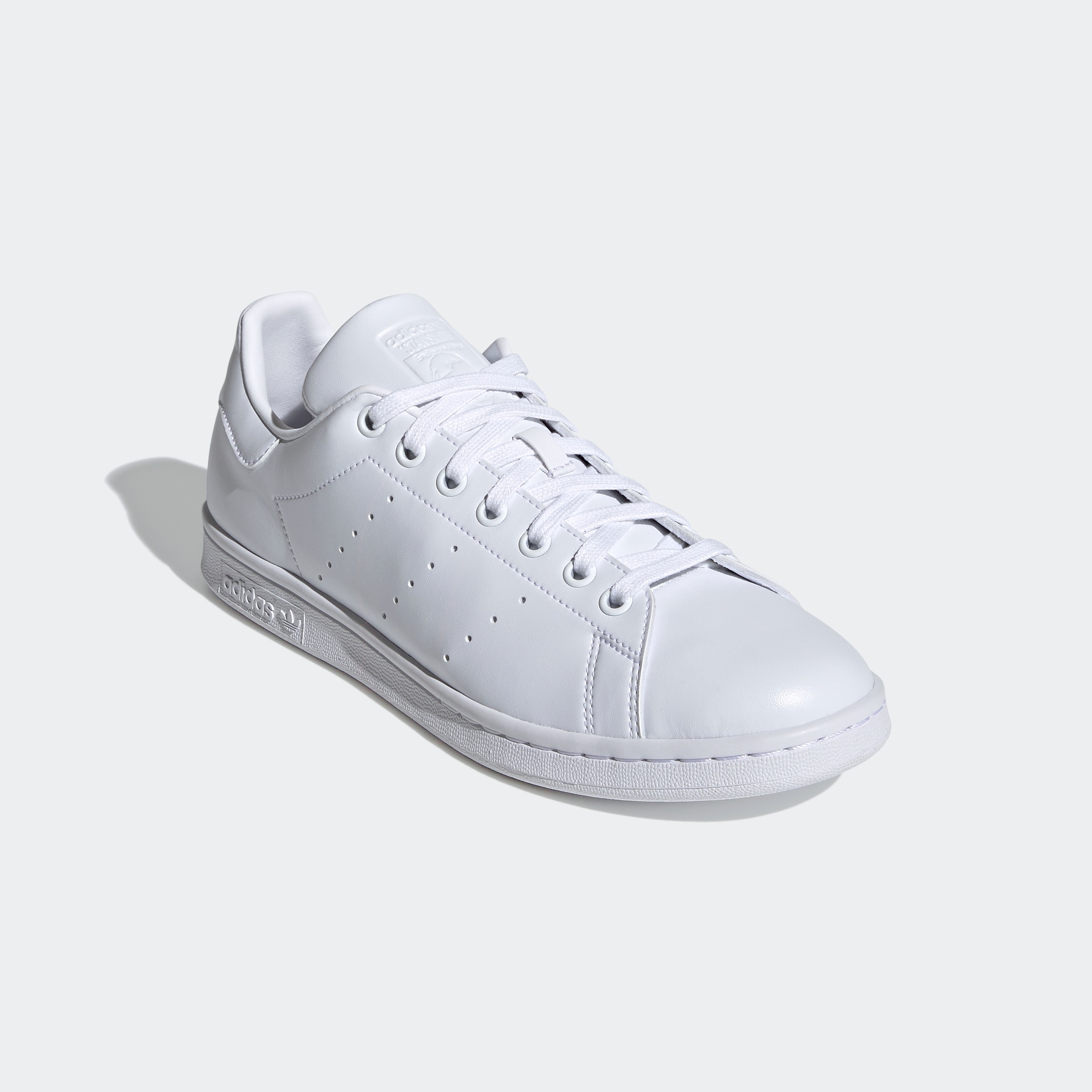 Sneaker »STAN SMITH«