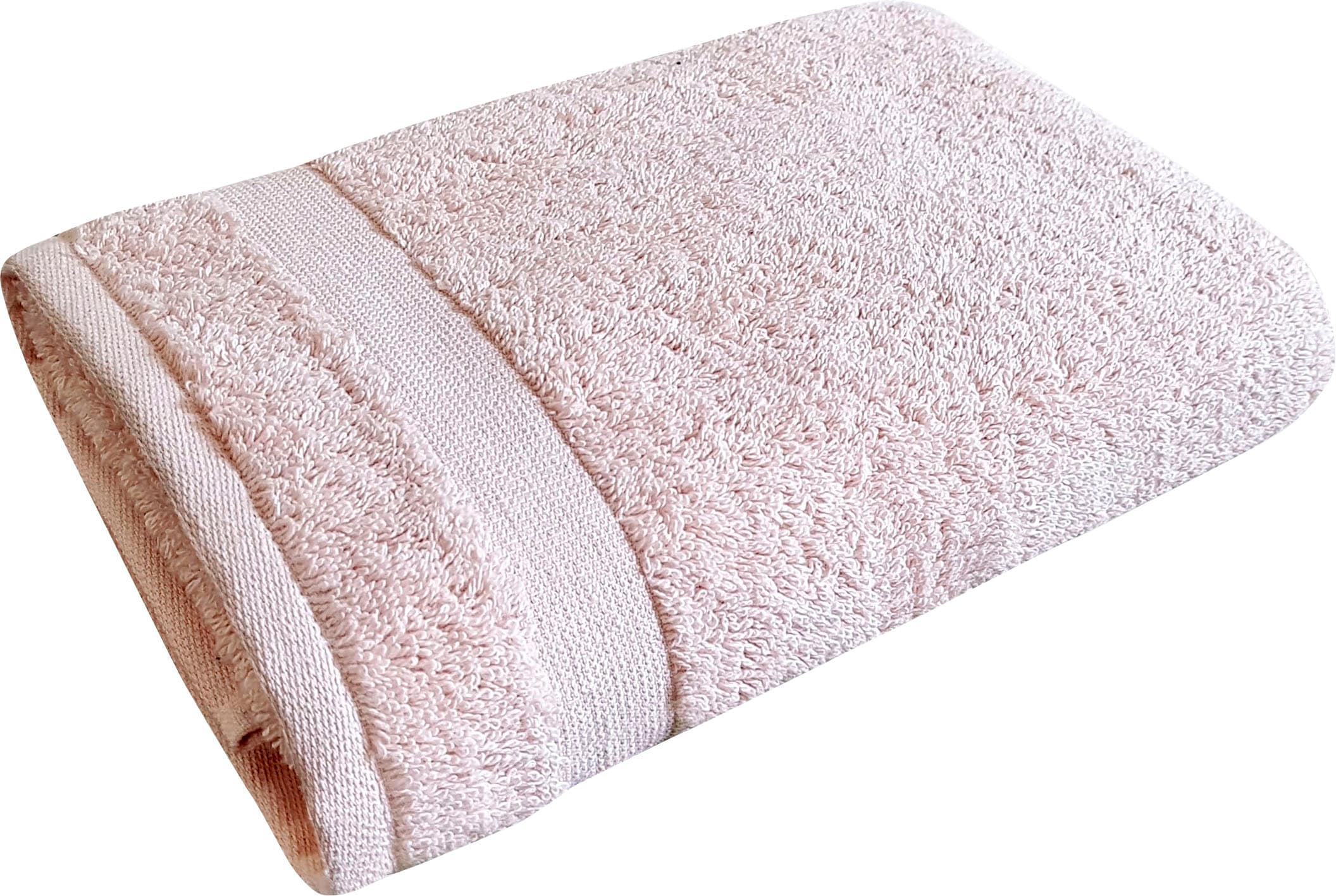 framsohn frottier Handtücher St.), (2 kaufen Bio- Jelmoli-Versand aus Nature«, Baumwolle online | »Organic nachhaltig