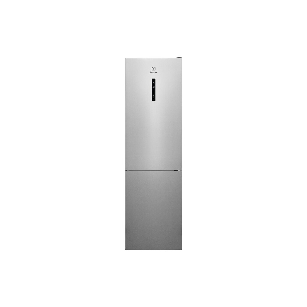 Elektrolux Kühlschrank, SB339NFCN, 201 cm hoch, 59,5 cm breit