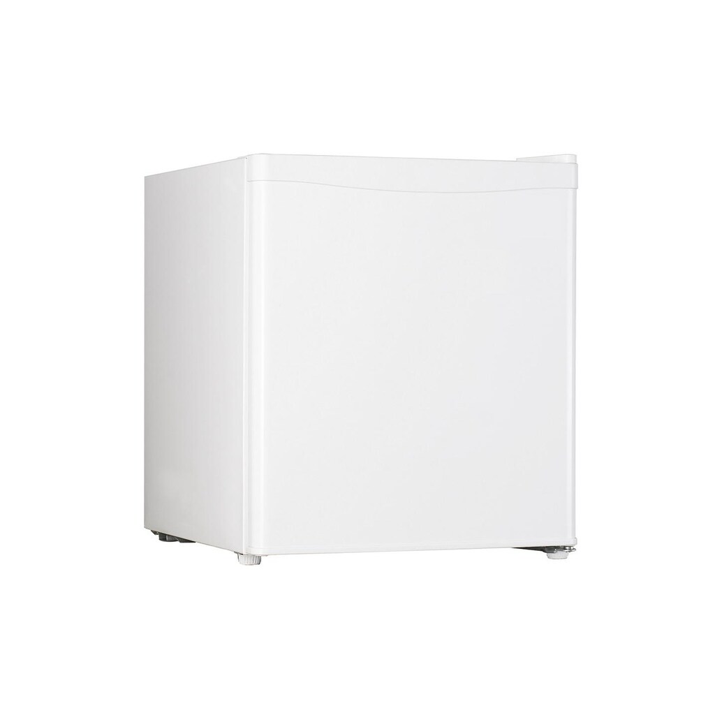 Kibernetik Kühlschrank, KS42L Rechts, 51,5 cm hoch, 44 cm breit