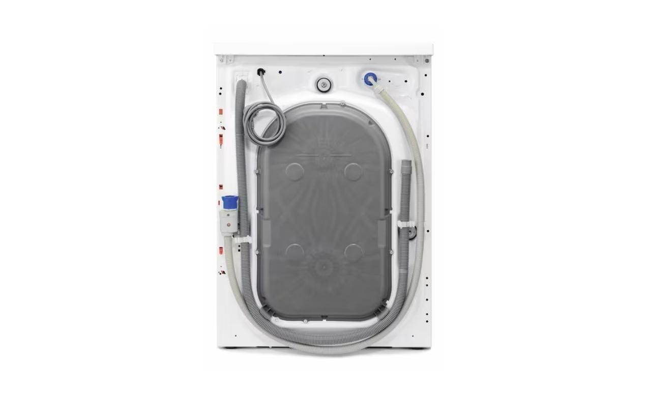 Electrolux Waschmaschine »WAGL4E500«, 9 kg, 1400 U/min