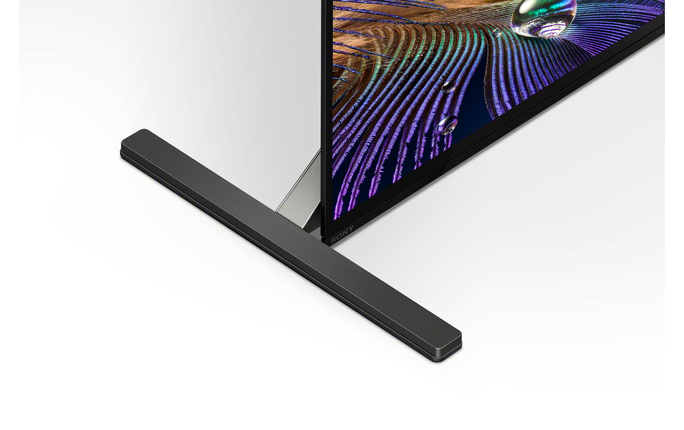 Sony OLED-Fernseher »XR-55A90J AEP 55 BRAVIA XR«, 4K Ultra HD