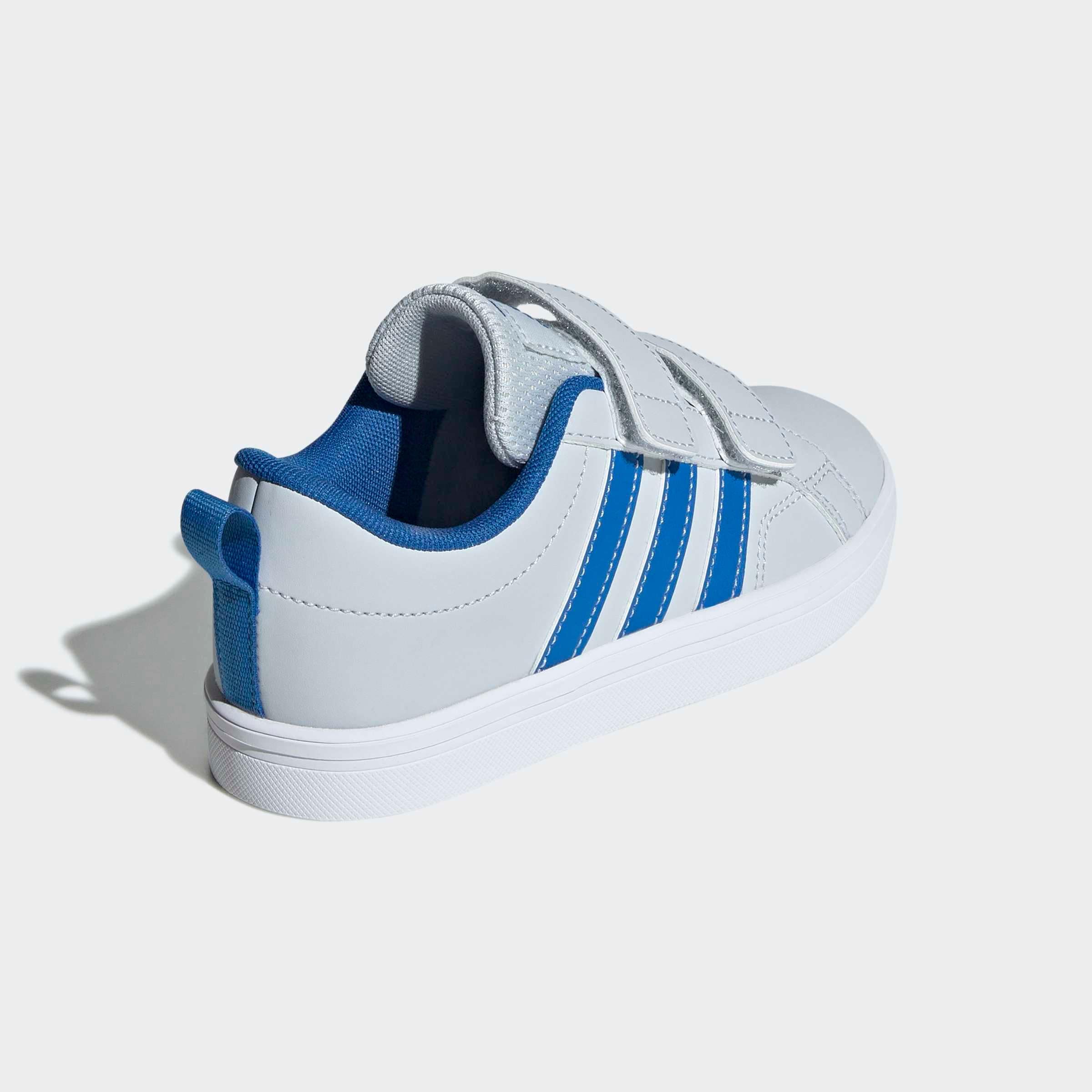 adidas Sportswear Klettschuh »VS PACE 2.0 KIDS«