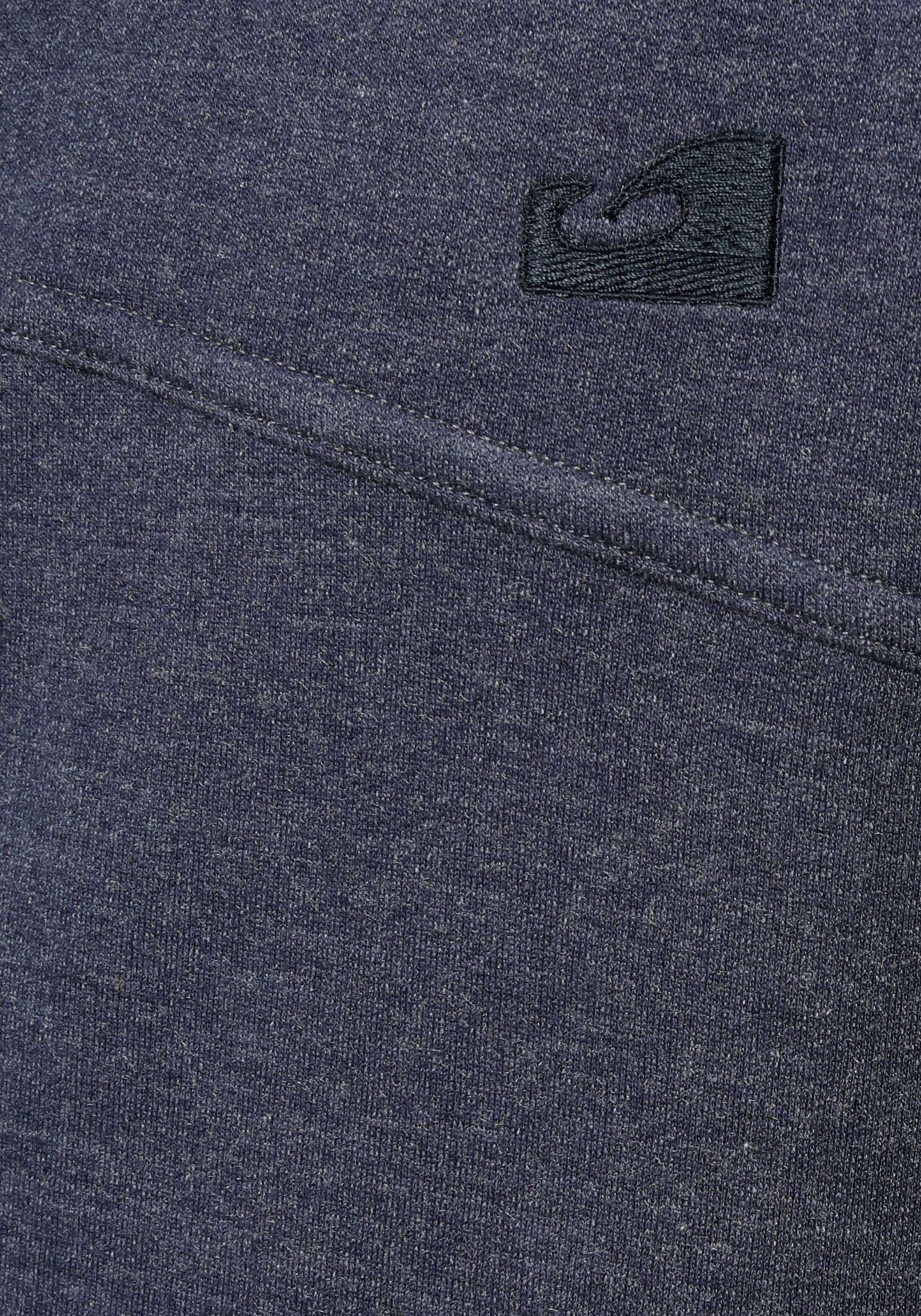Ocean Sportswear Jogginganzug »Comfort Fit«, (2 tlg.)
