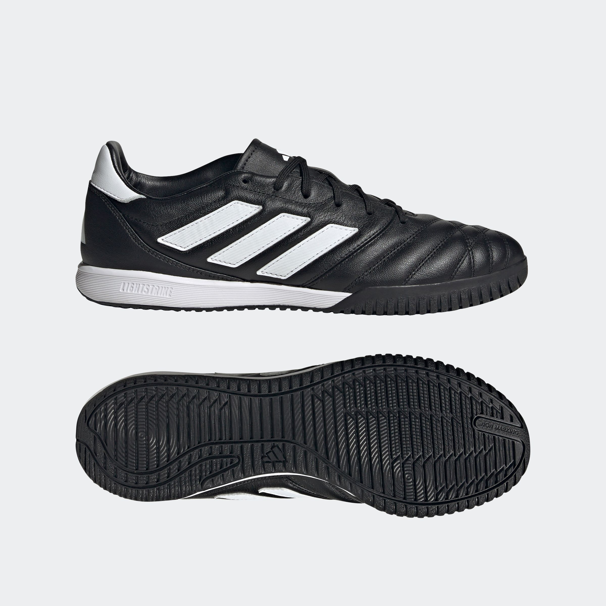 adidas Performance Fussballschuh »COPA GLORO IN«