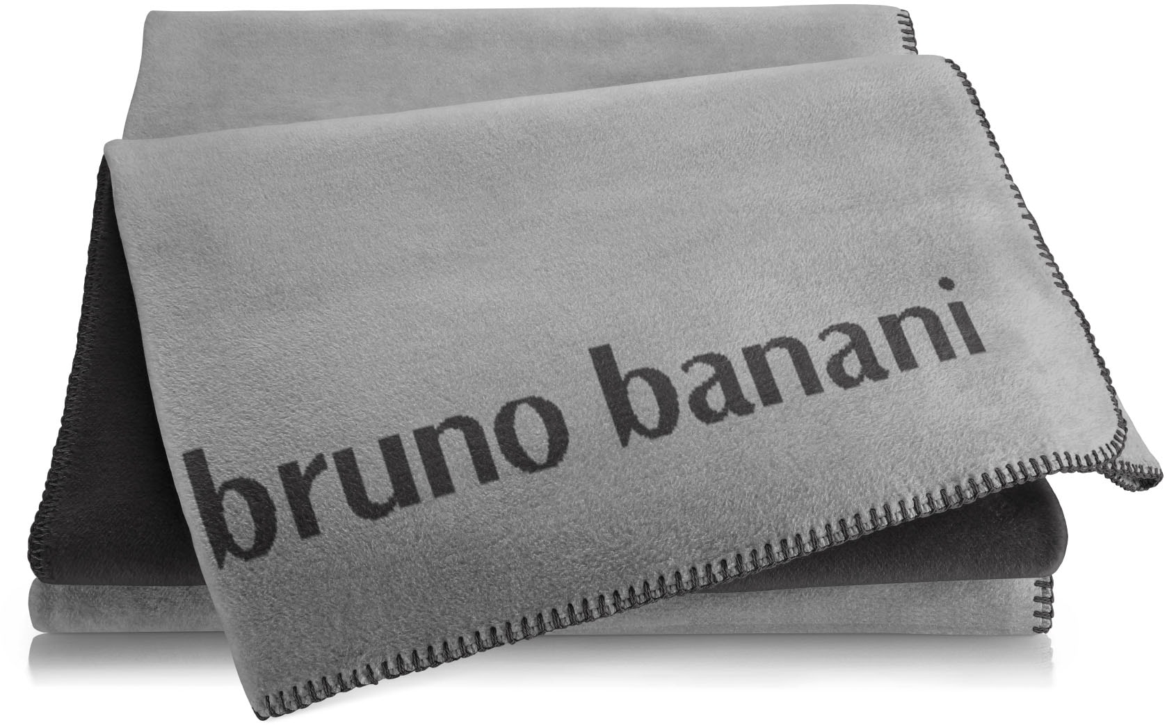 Bruno Banani Wohn- & Haushalt online | Artikel Jelmoli-Versand entdecken