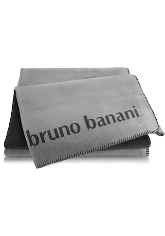 Jelmoli-Versand entdecken Banani & online | Bruno Haushalt Wohn- Artikel