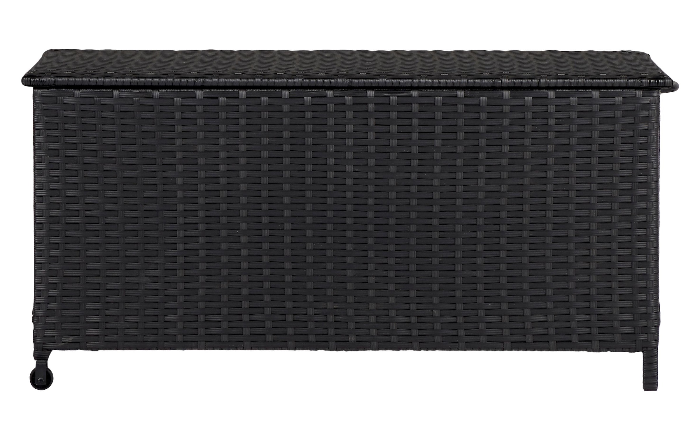 Schou Gartenbox »Victor, 133 x 55 cm«