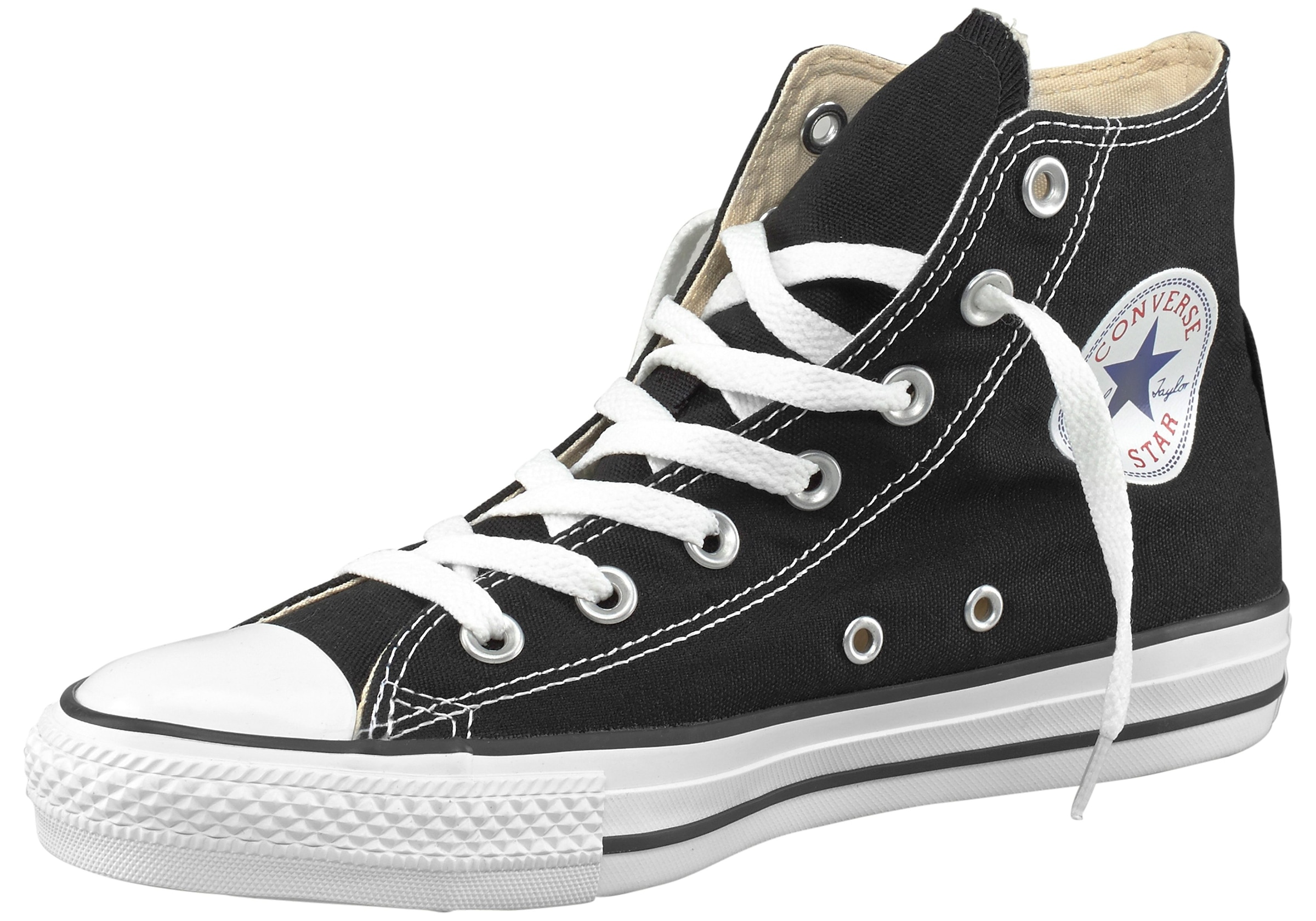 Converse chucks outlet sale damen