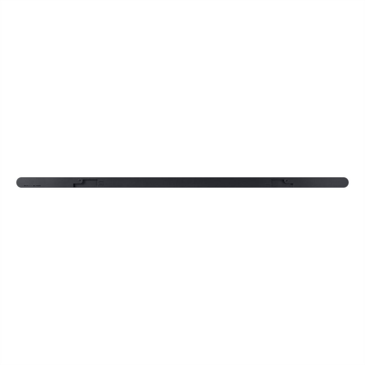 Samsung Soundbar