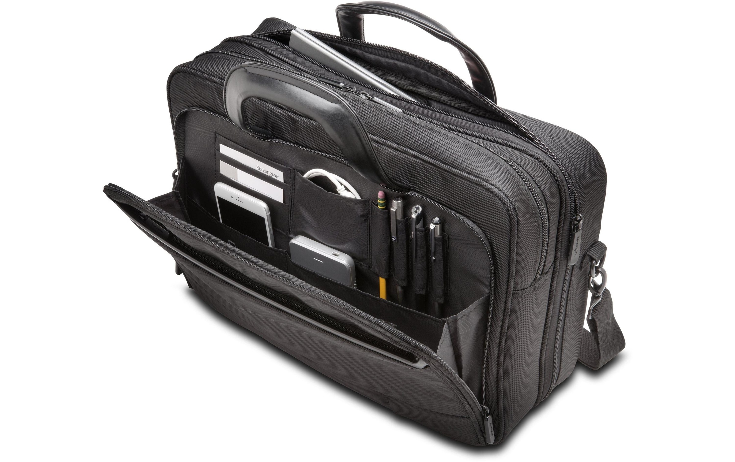 KENSINGTON Laptoptasche »Contour 2«