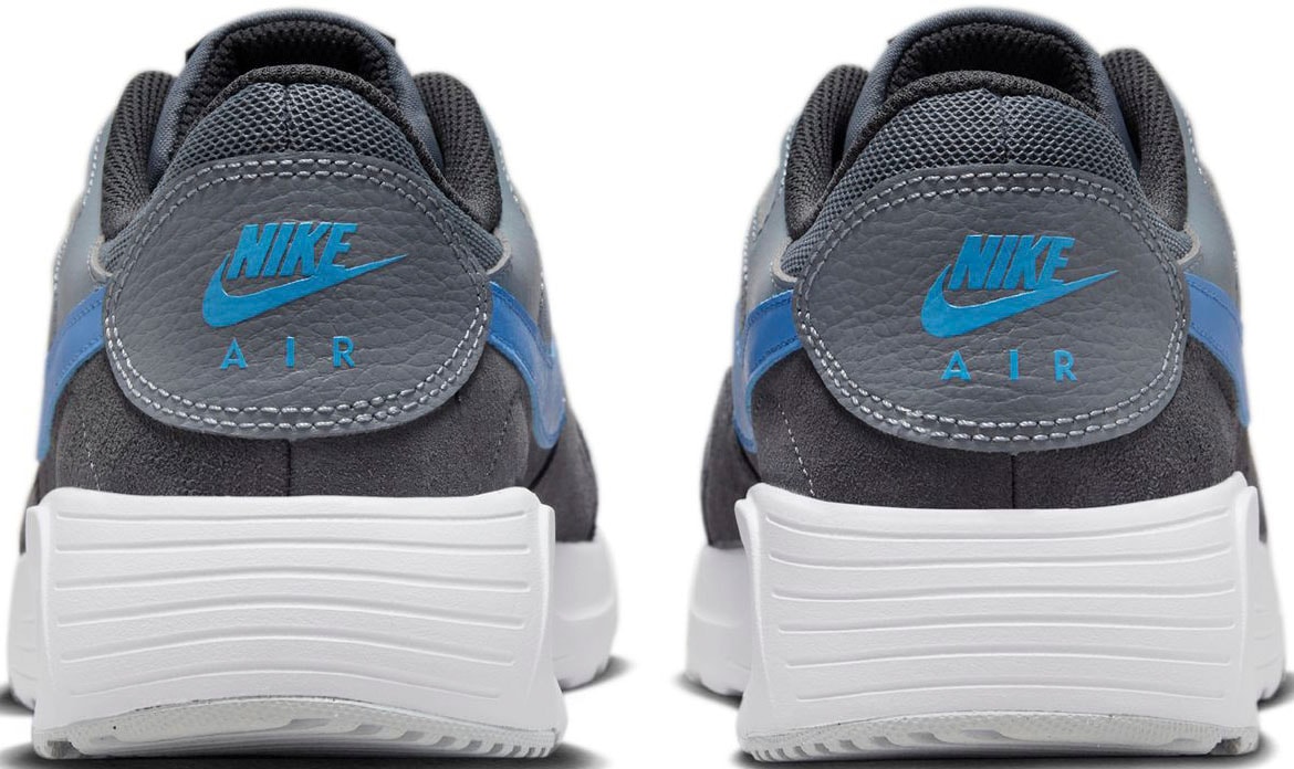 Nike Sportswear Sneaker bestellen MAX günstigen | zu Preisen »AIR Jelmoli-Versand SC«