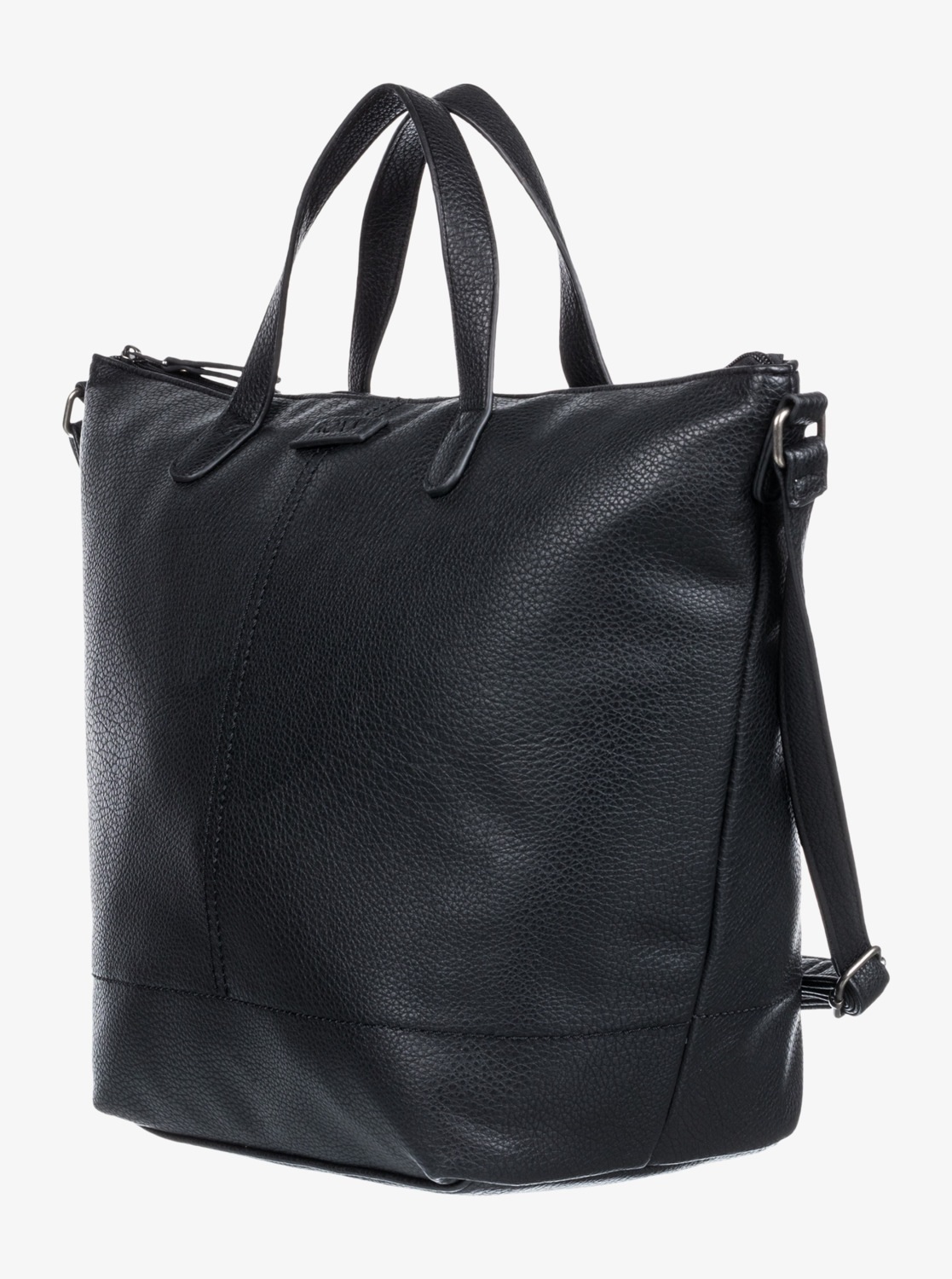 Roxy Schultertasche »Take A Break«