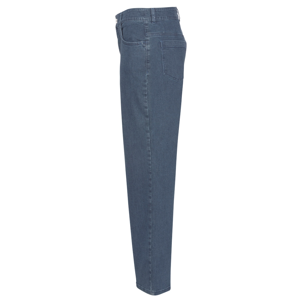 MAC Bequeme Jeans »Gracia«
