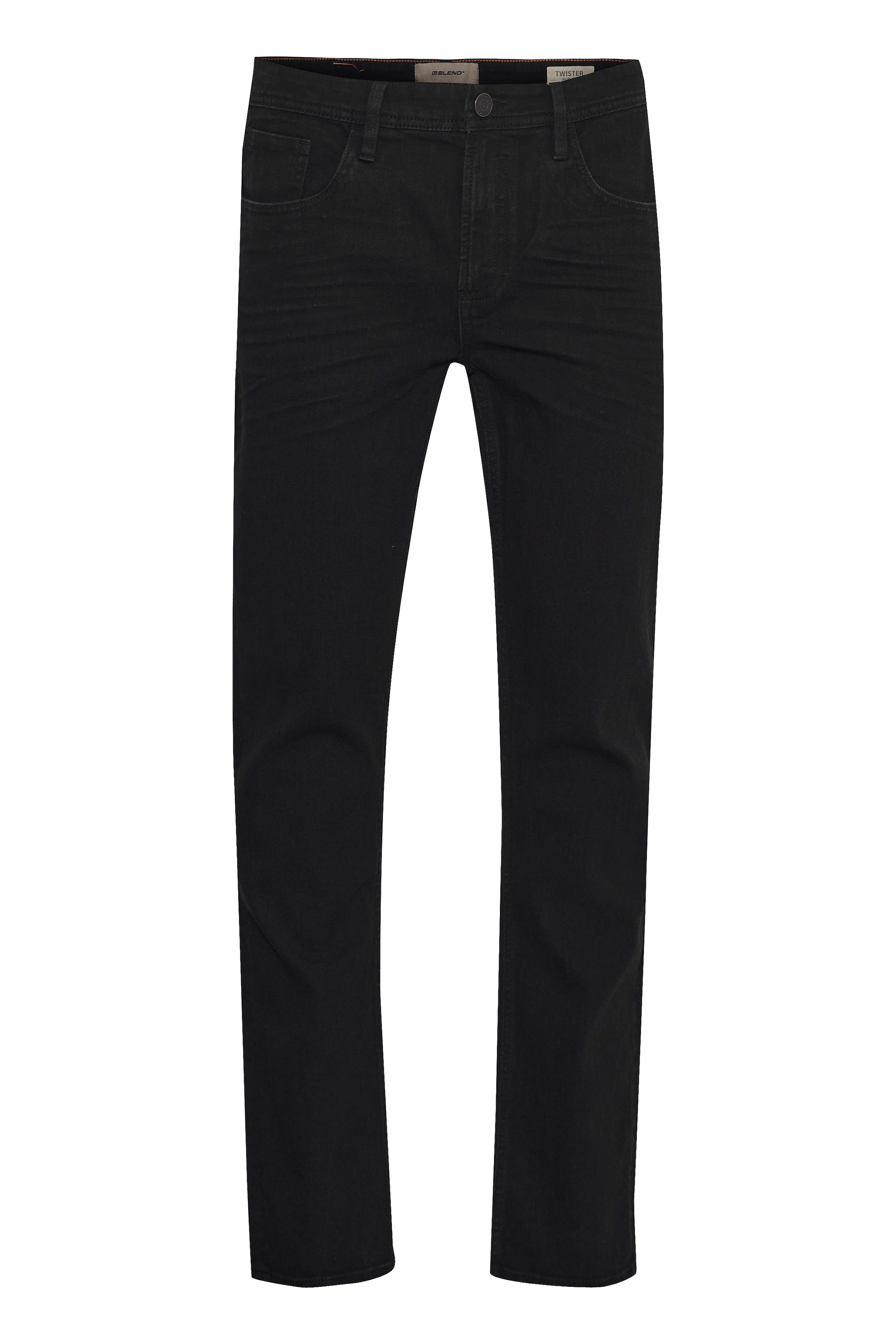 Blend 5-Pocket-Jeans »BL-Jeans Twister fit«