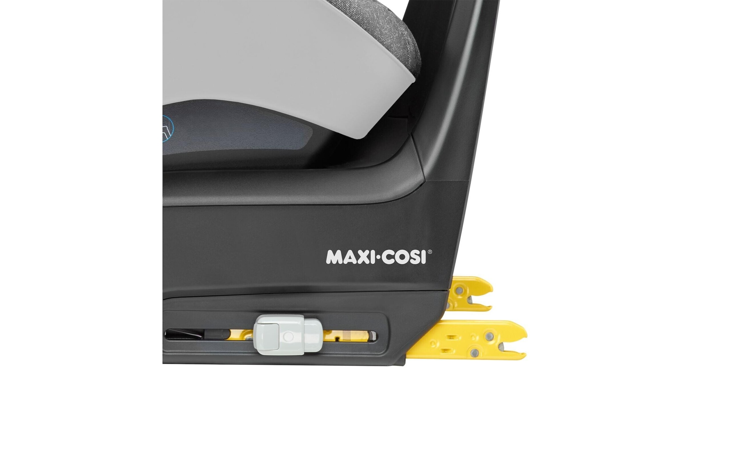 Maxi-Cosi Autokindersitz »Maxi-Cosi Familyfix3«