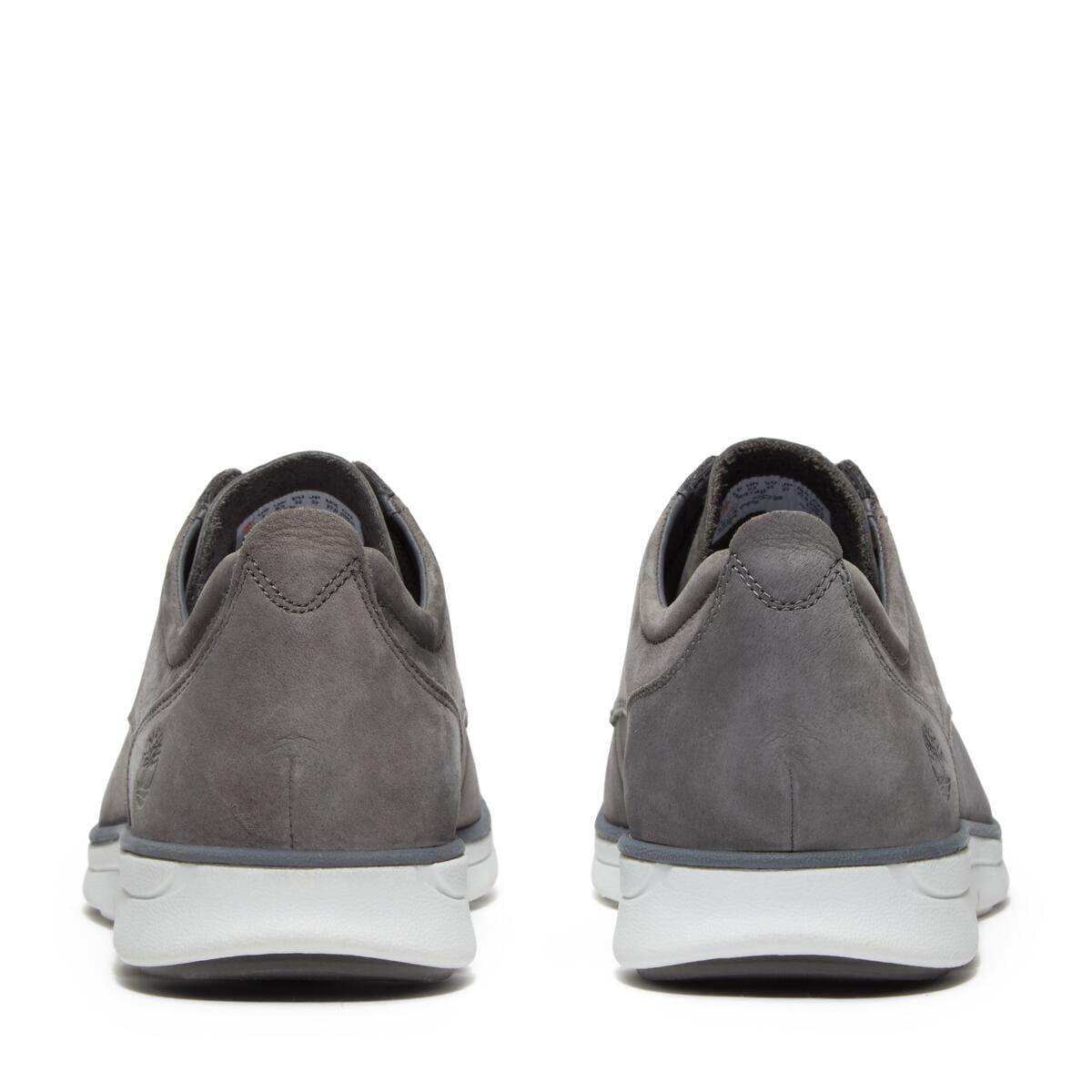 Timberland Sneaker »BRADSTREET LOW LACE UP SNEAKER«