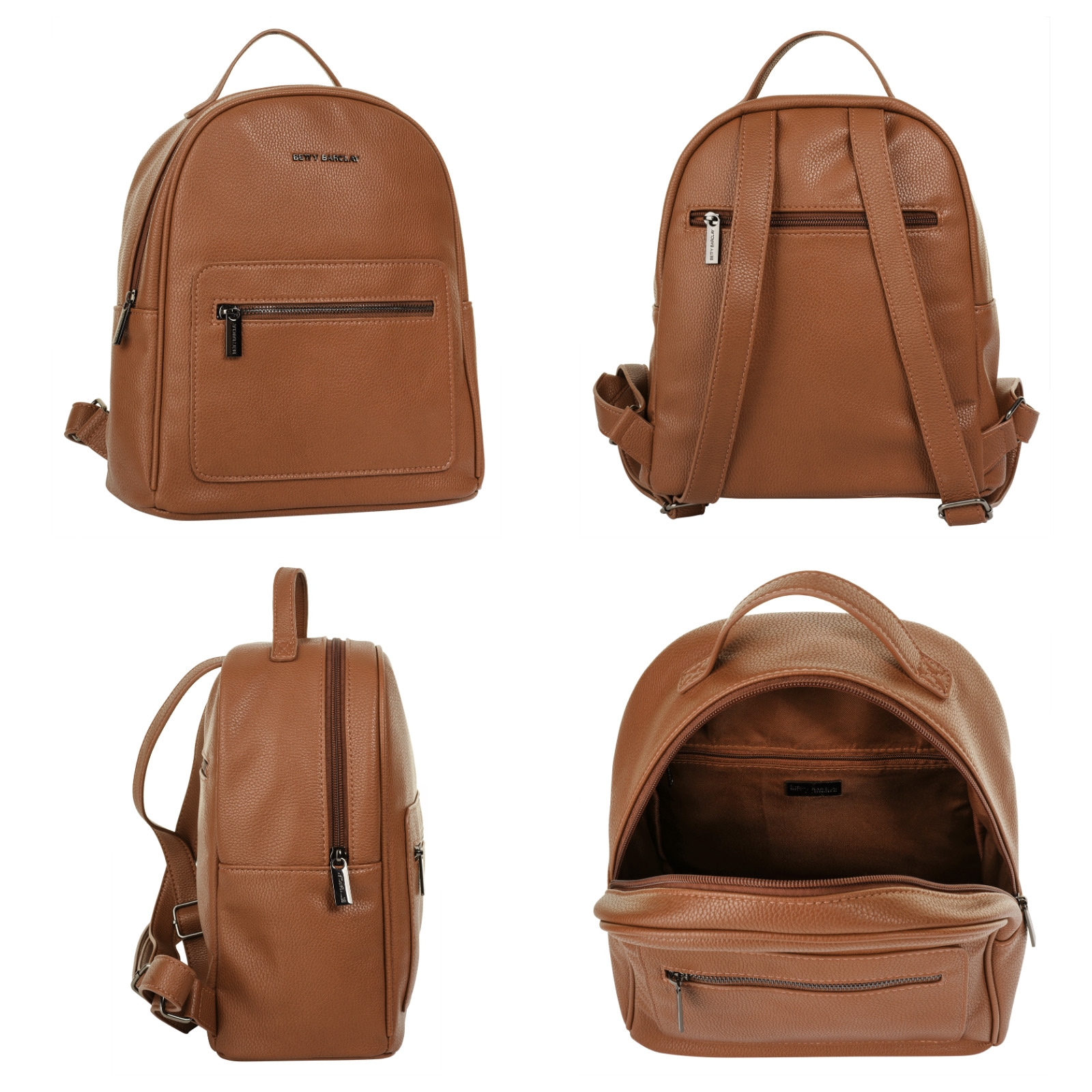 Betty Barclay Cityrucksack