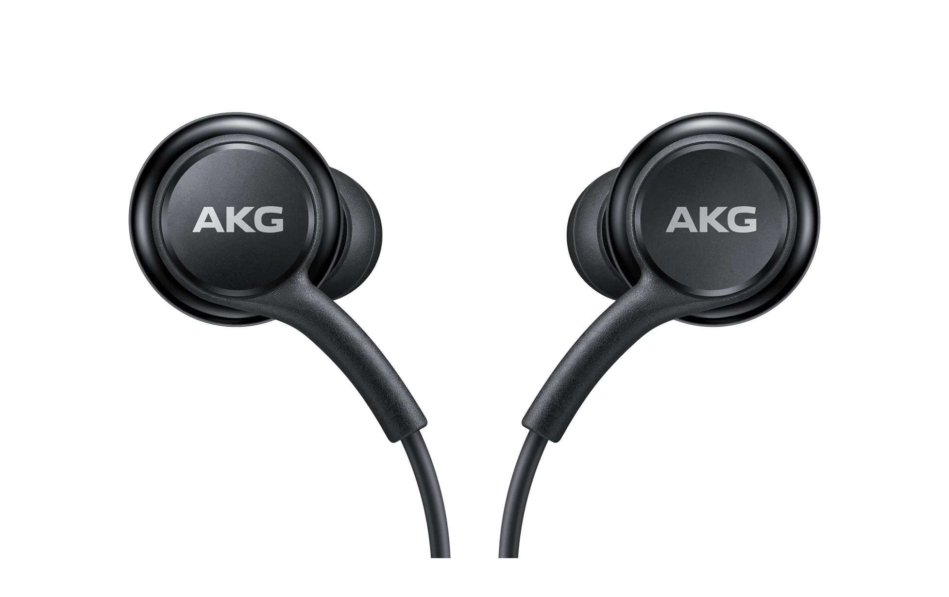 Samsung In-Ear-Kopfhörer »USB Type-C«