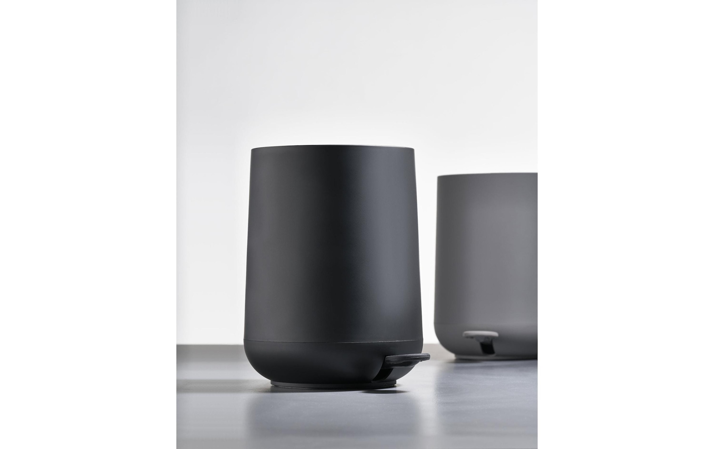 Zone Denmark Kosmetikeimer "Treteimer Nova 5 l"