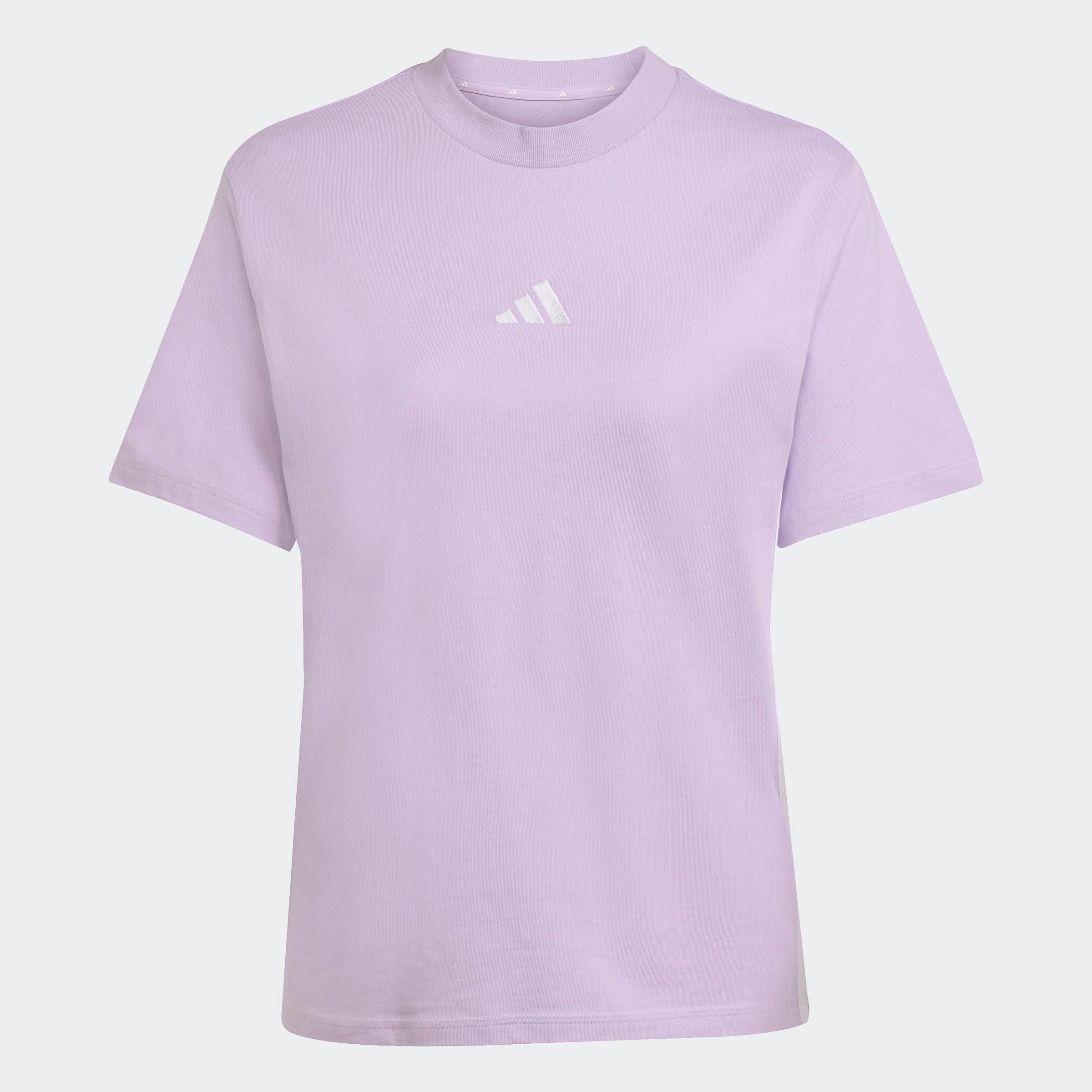 adidas Sportswear T-Shirt »W 3S SJ T«