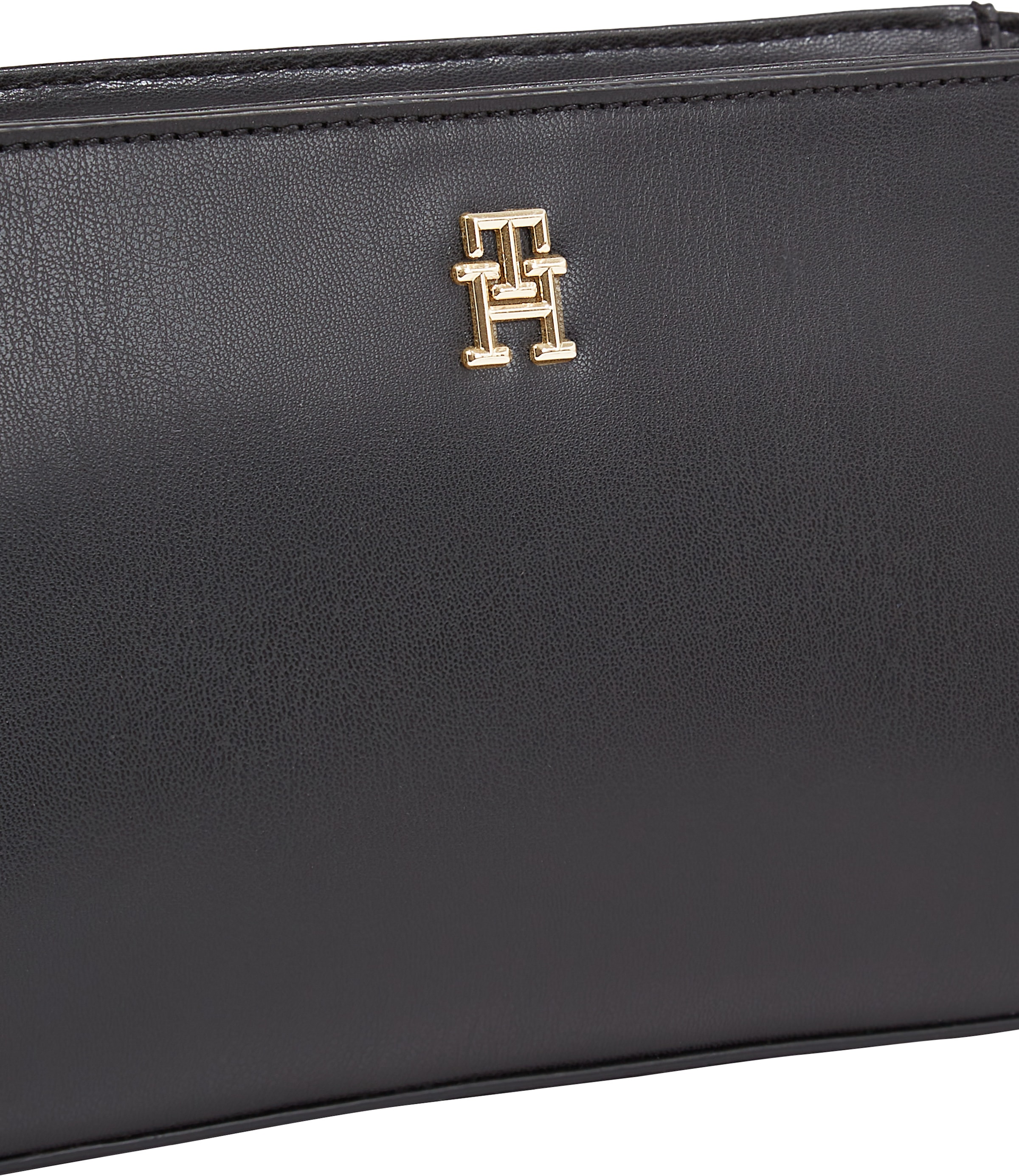 Tommy Hilfiger Umhängetasche »Women TH CHIC CROSSOVER Crossover«