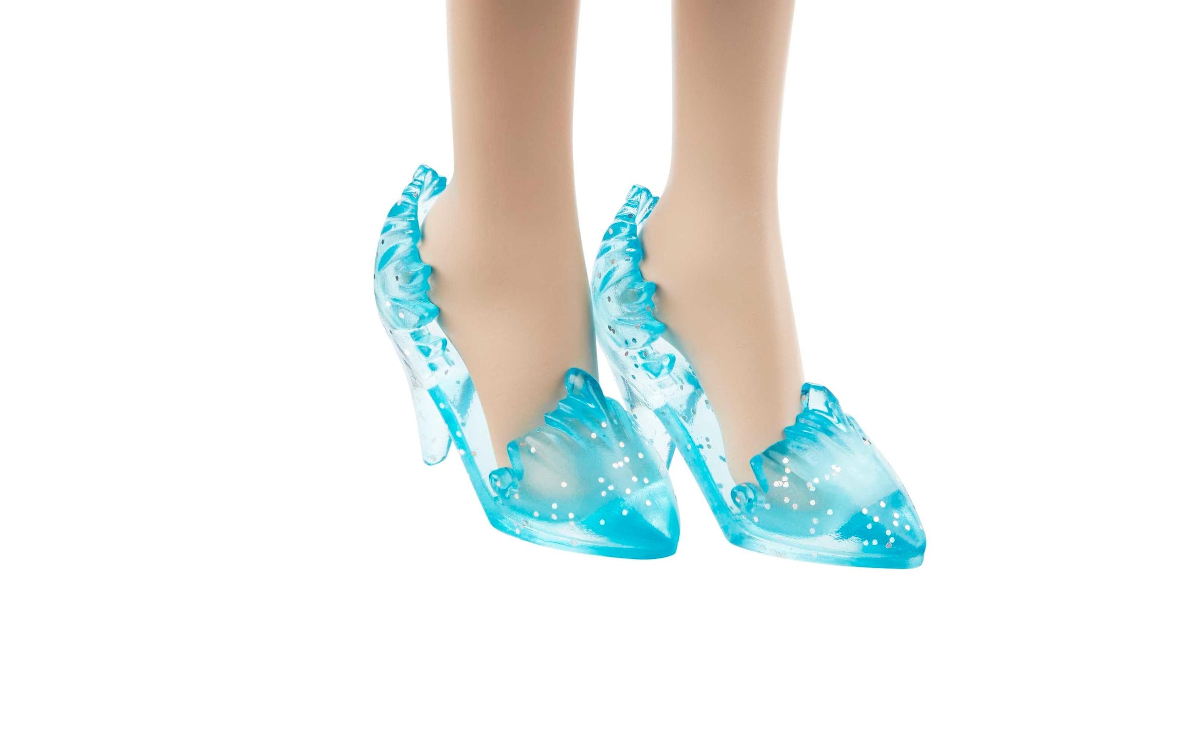 Disney Frozen Spielfigur »Disney Frozen Elsa (Outfit Film 1)«