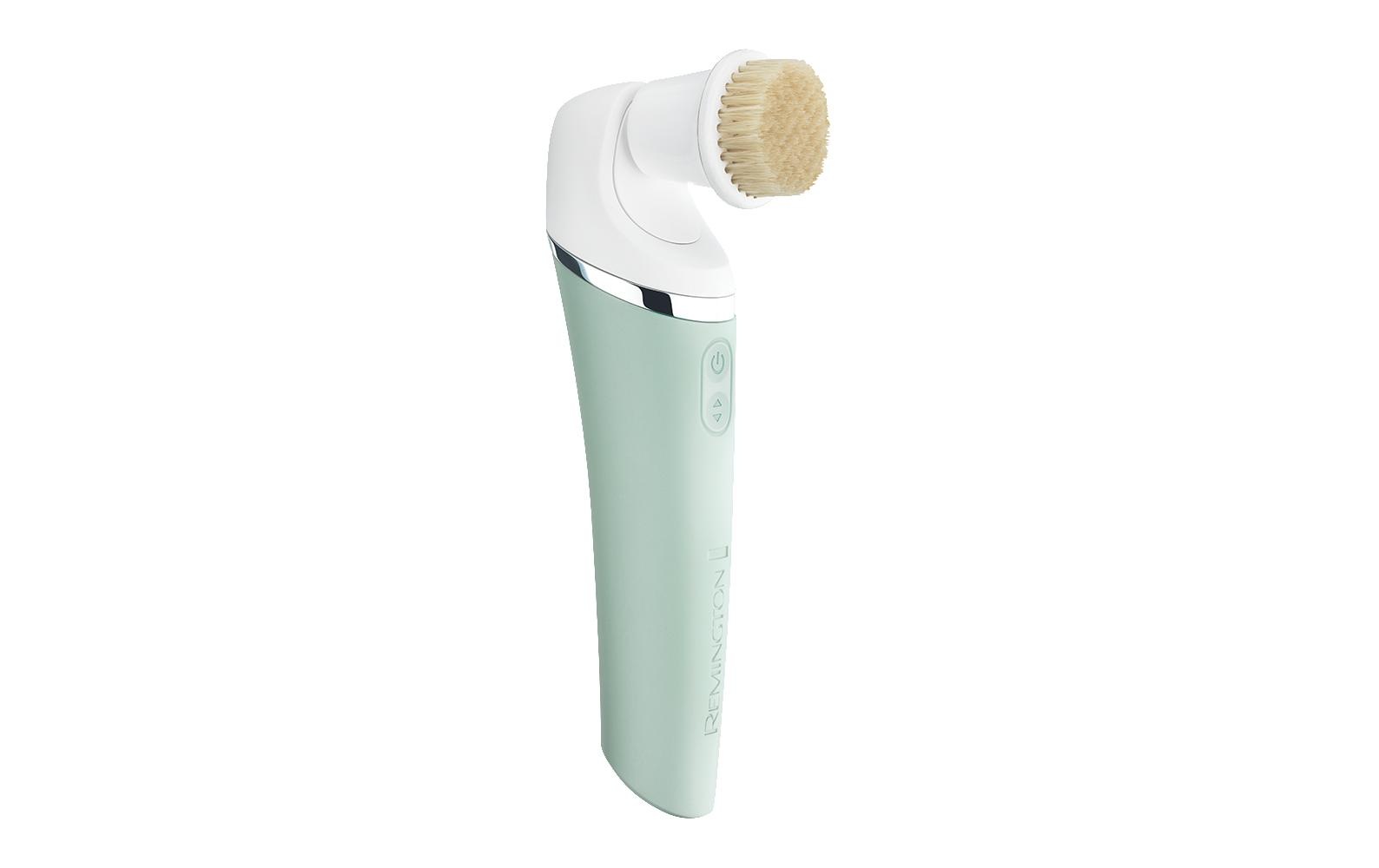 Remington Elektrischer Hornhautentferner »CR6000 Reveal Perfect Pedi Wet & Dry«, wasserfest