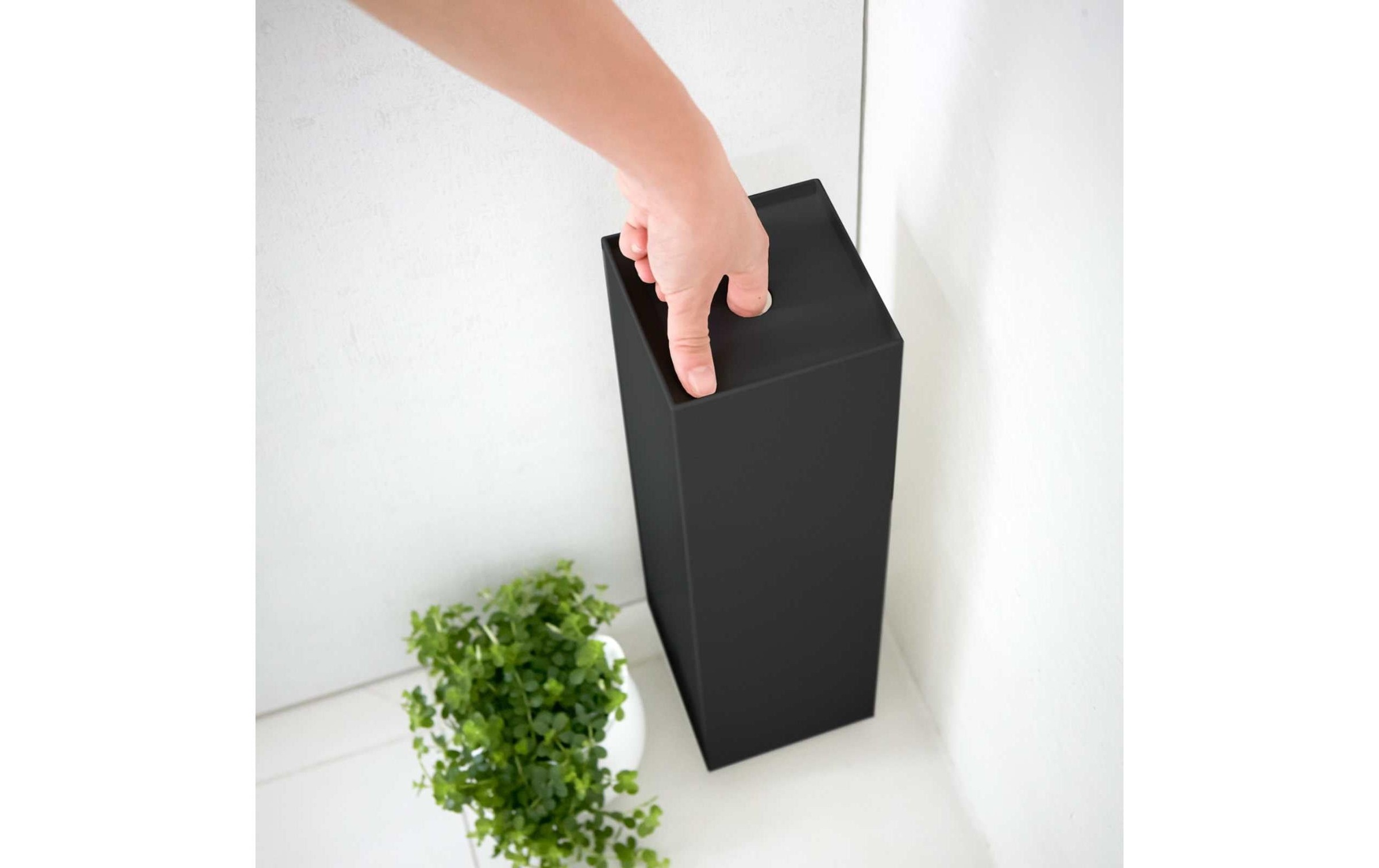Yamazaki Toilettenpapierhalter