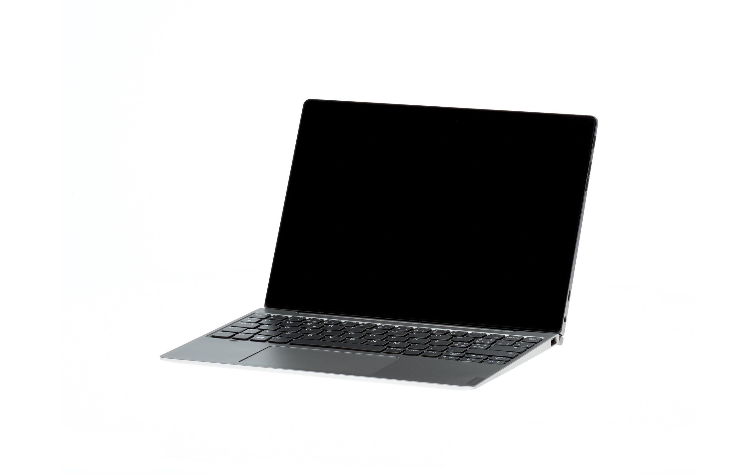 Lenovo Notebook »Ideapad D330-10«, / 10,1 Zoll