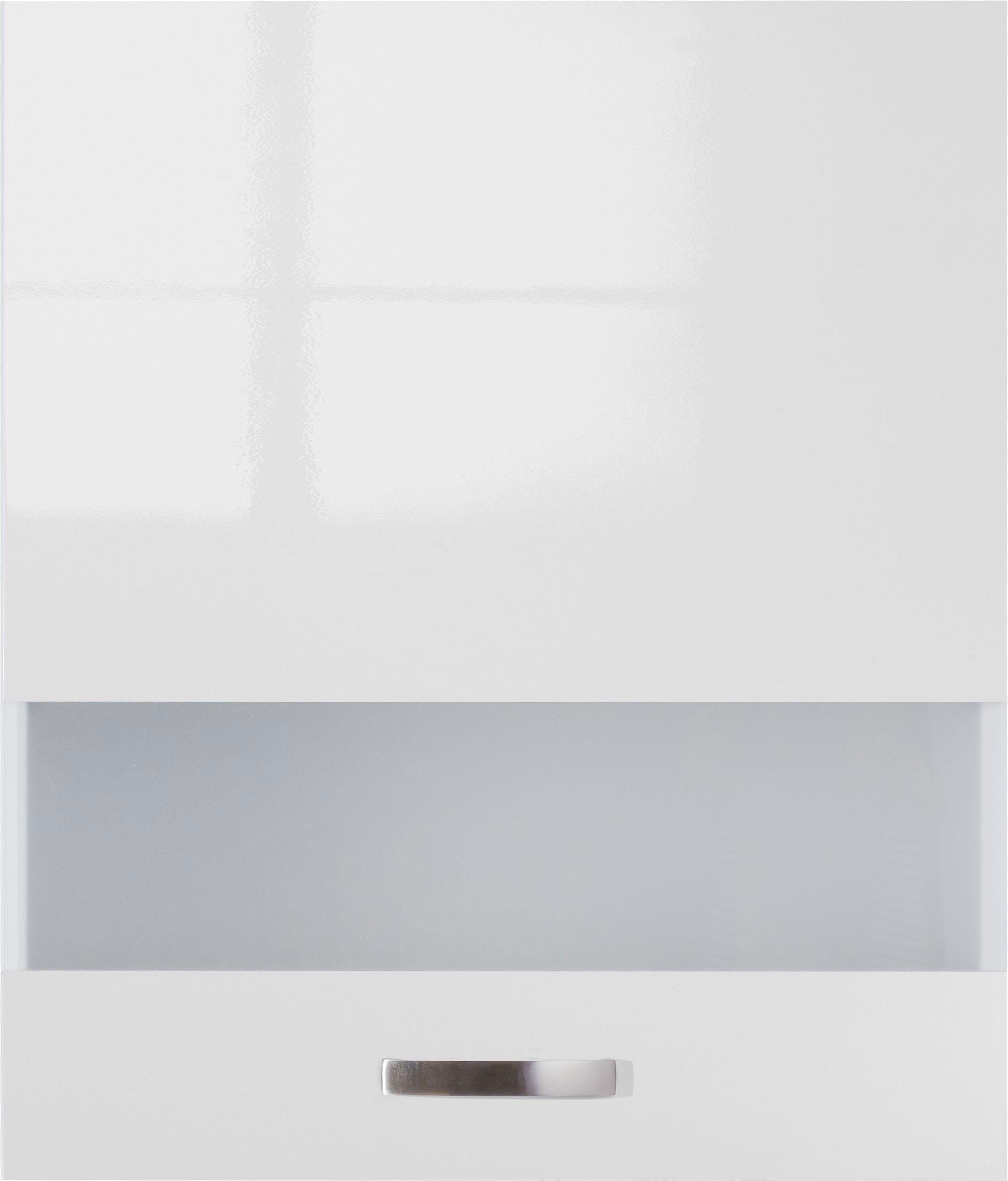 KOCHSTATION Glashängeschrank »KS-Cara«, Breite 60 cm