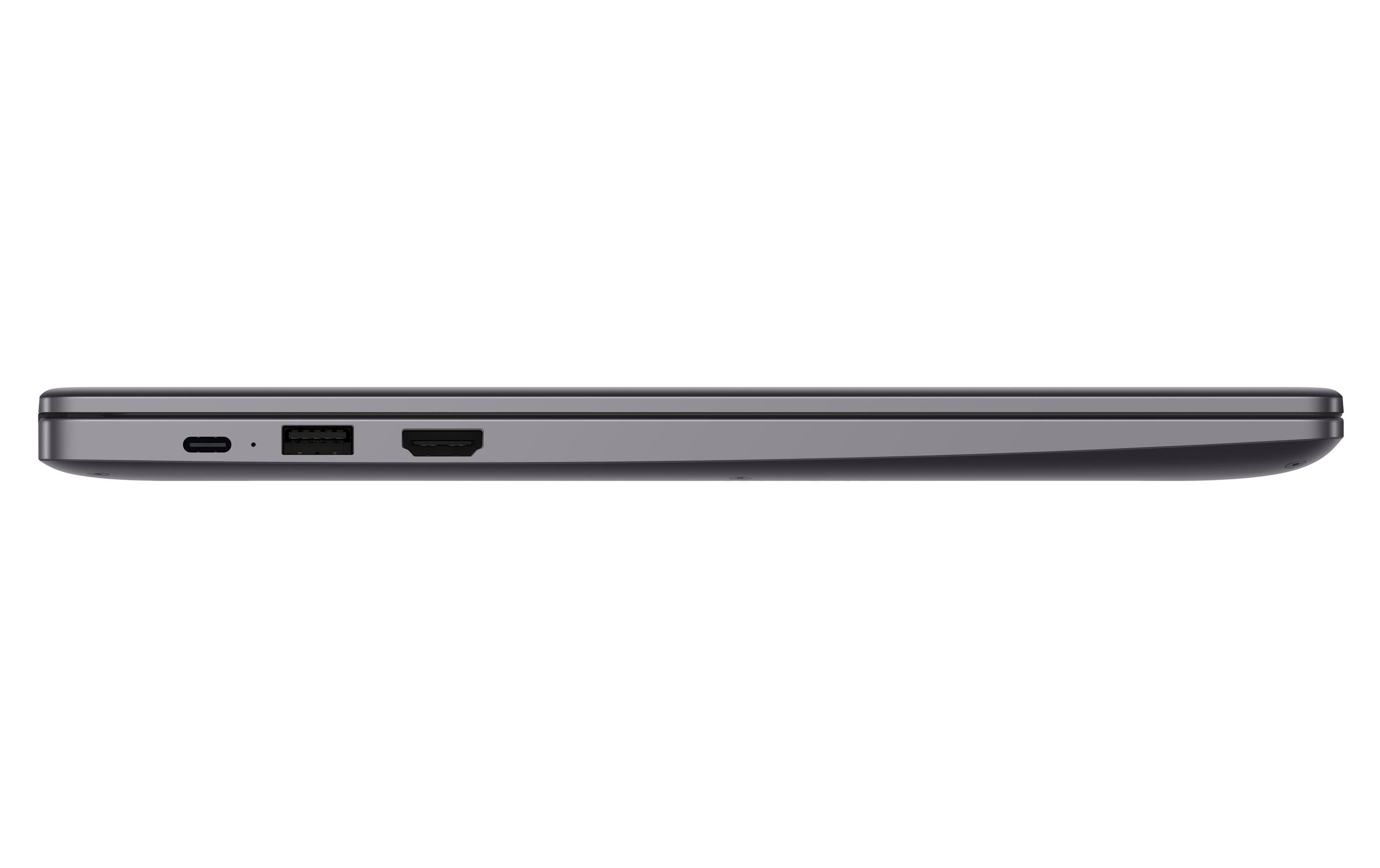 Huawei Notebook »MateBook D15 i5«, 39,46 cm, / 15,6 Zoll, Intel, Core i5, Iris Xe Graphics, 512 GB SSD