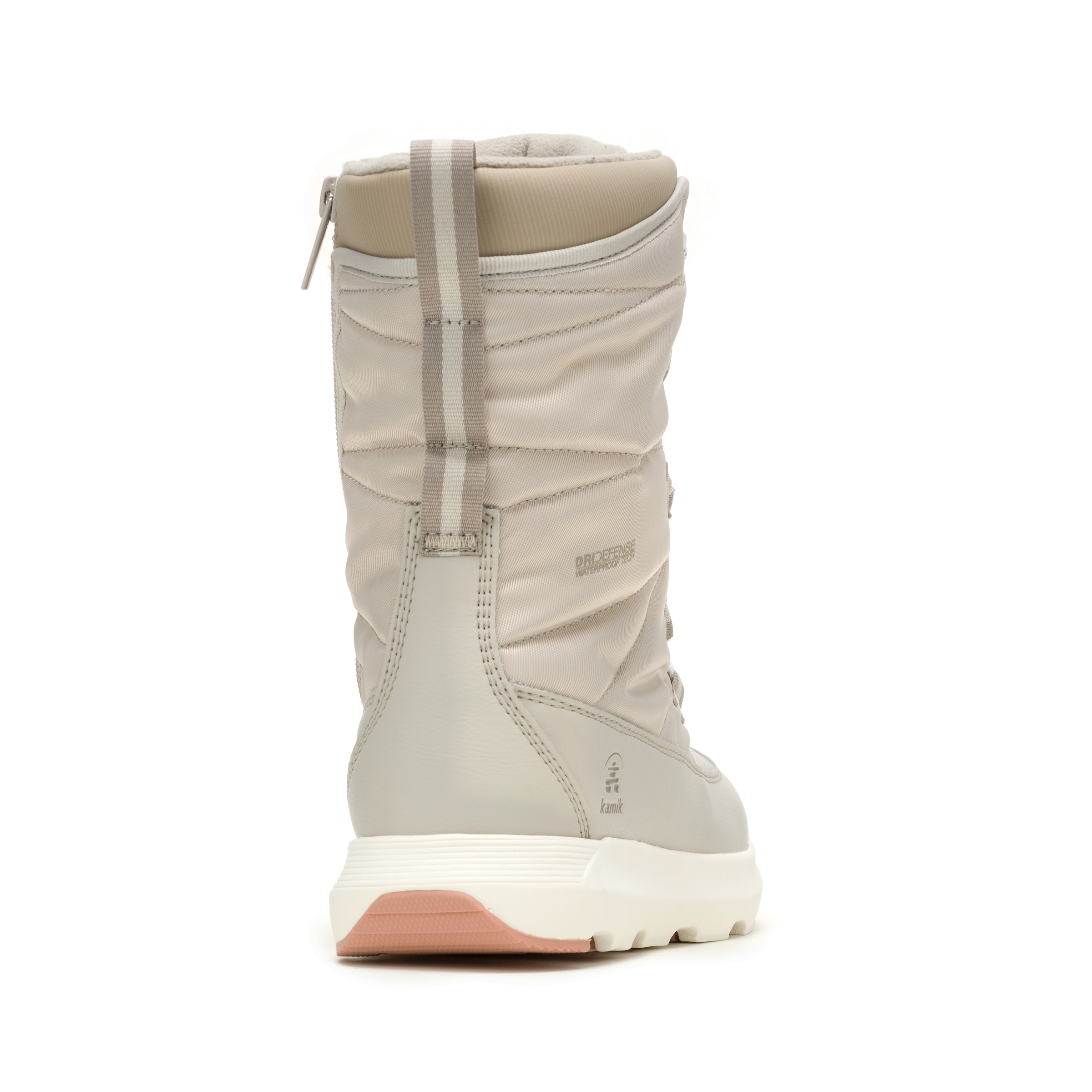 Kamik Snowboots »LEAMID«