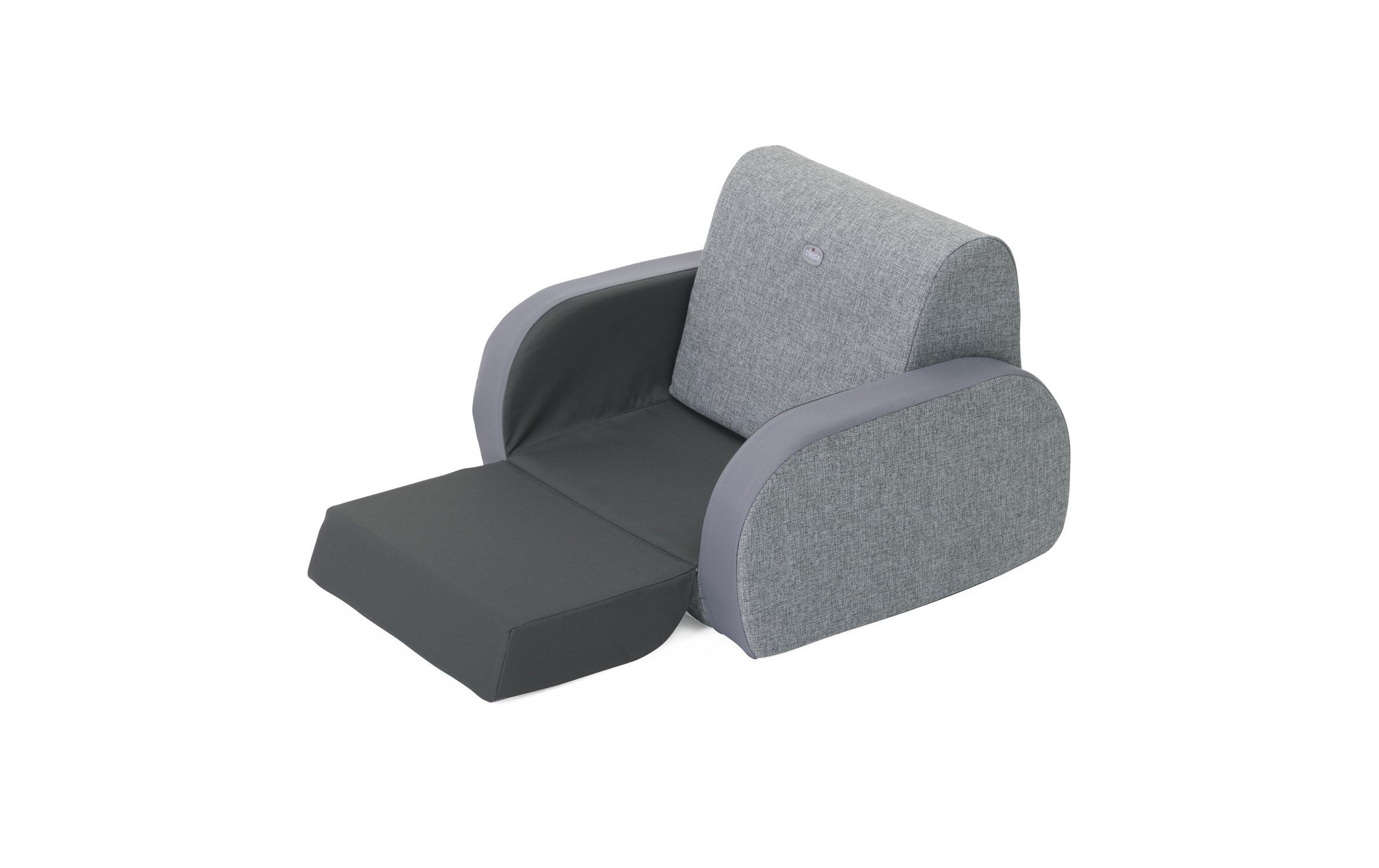 Chicco Kindersessel »Babysessel Twist«
